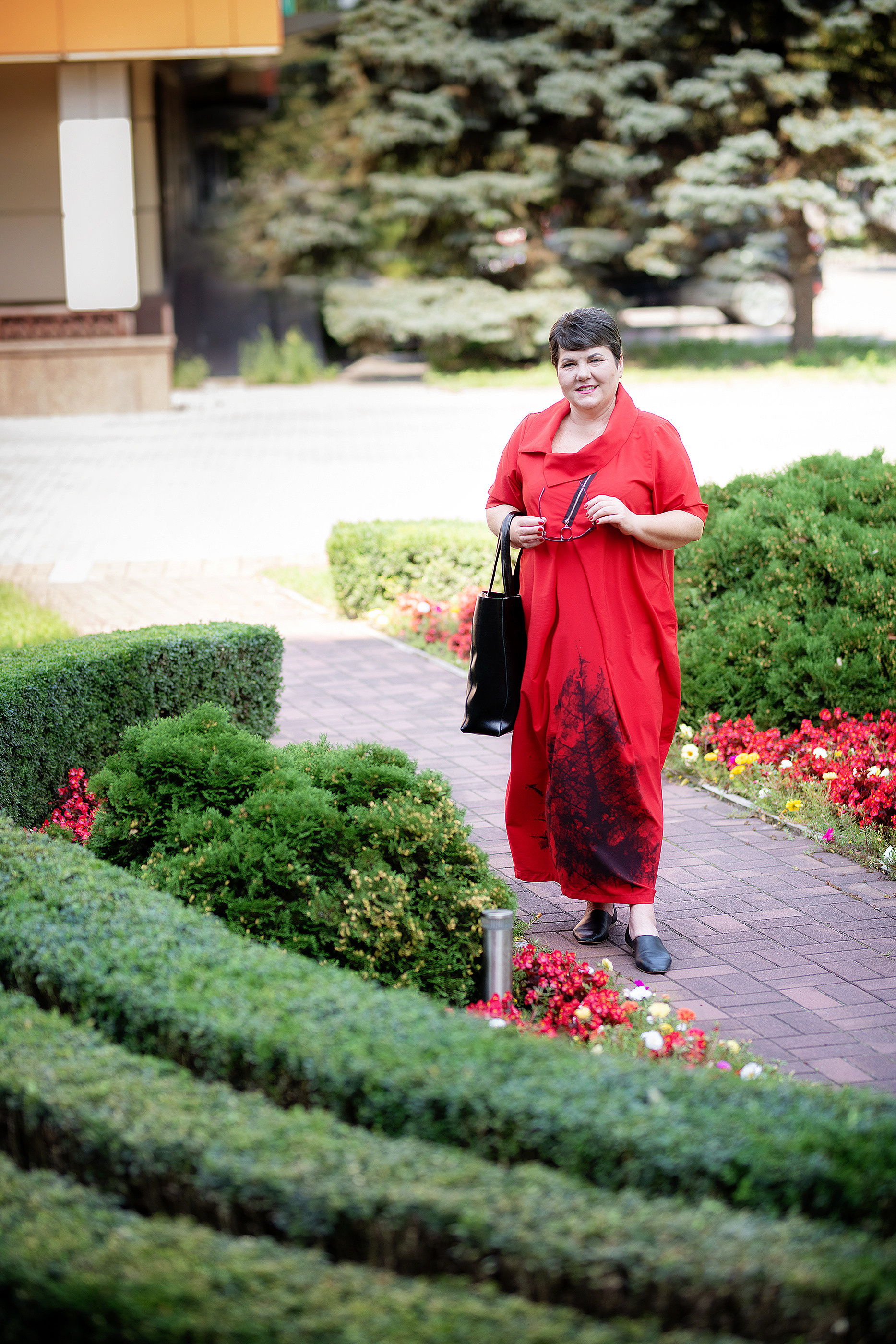Имиджевая фотосессия. Бизнес портрет. Фотограф в Запоріжжі та Європі