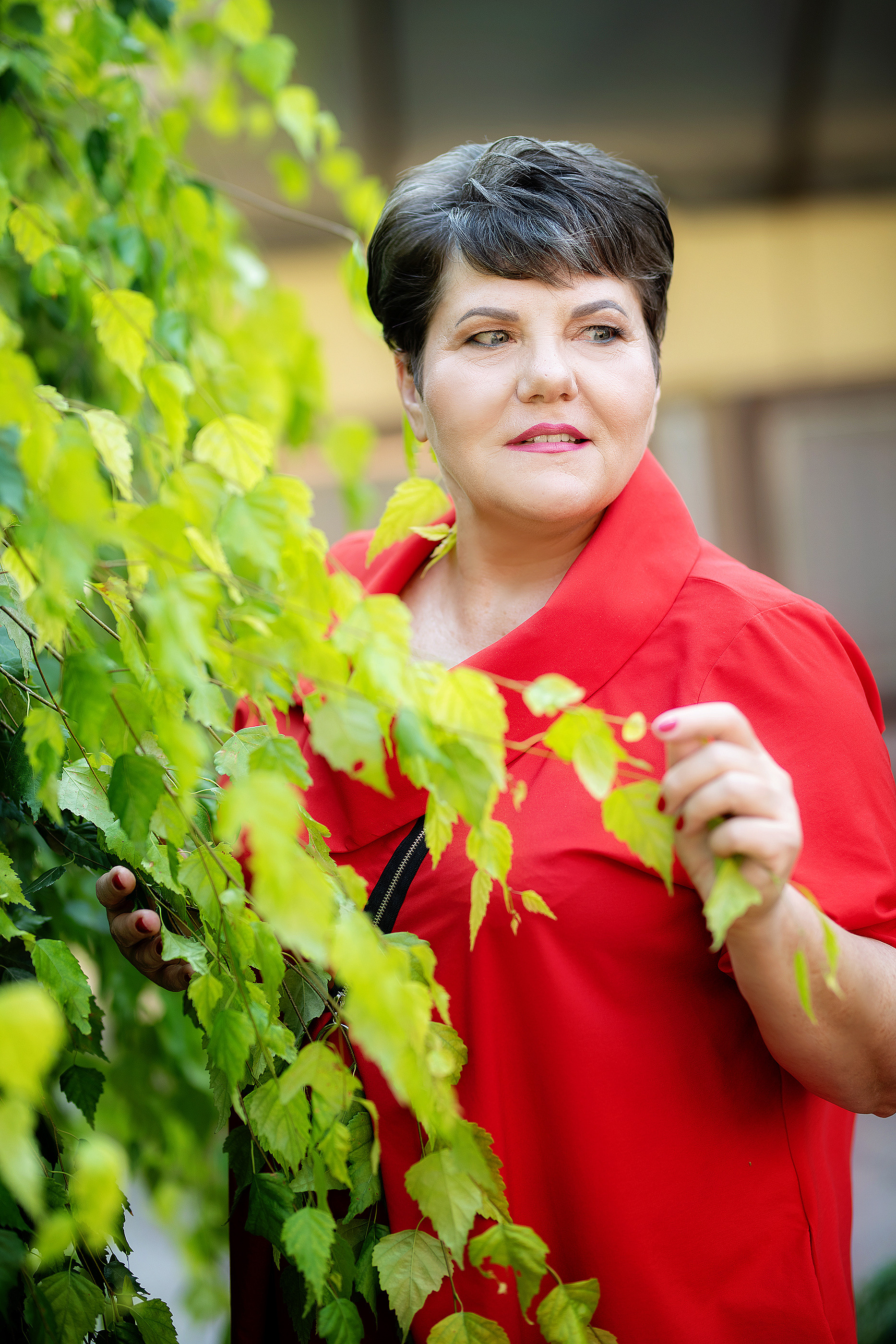 Имиджевая фотосессия. Бизнес портрет. Фотограф в Запоріжжі та Європі