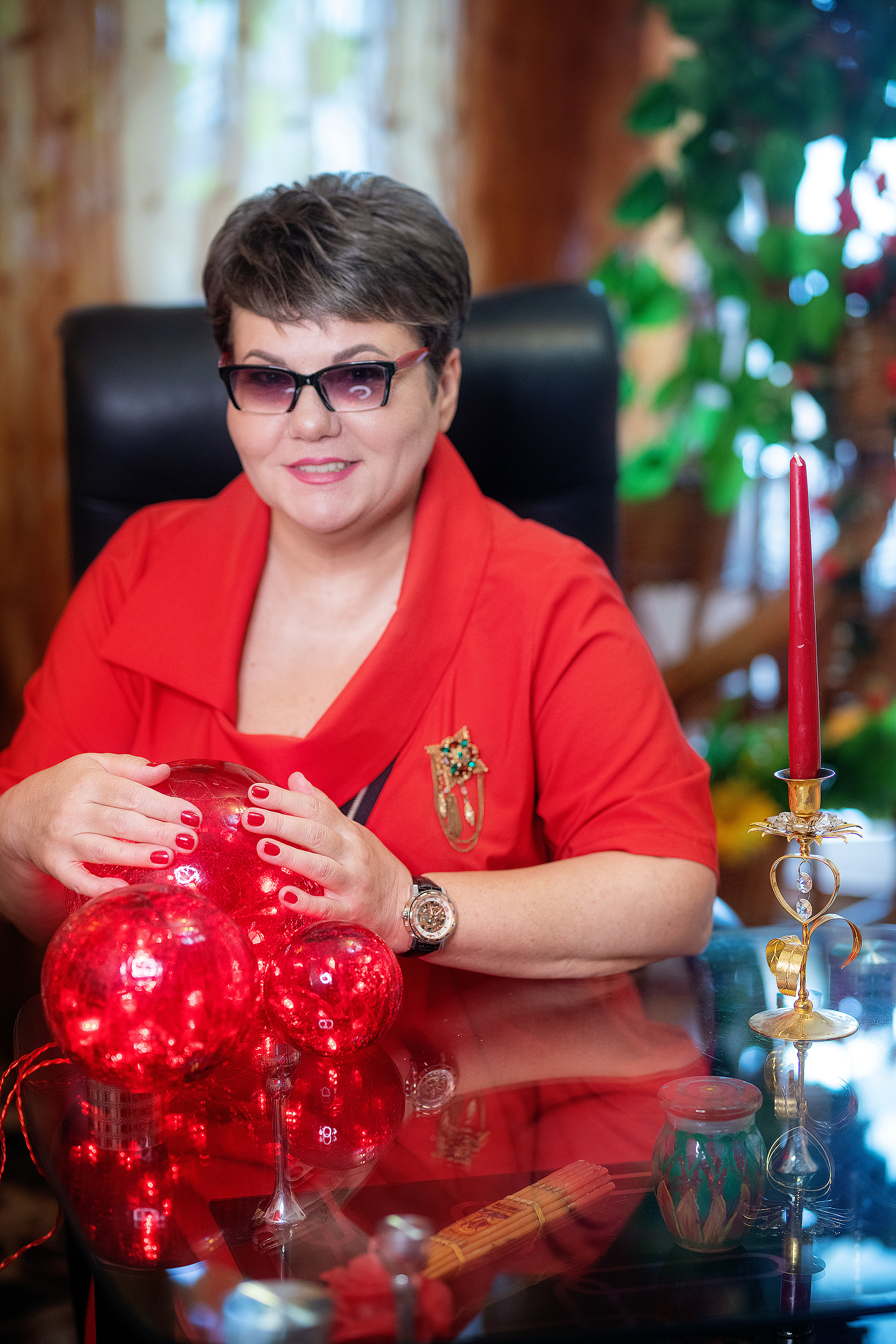 Имиджевая фотосессия. Бизнес портрет. Фотограф в Запоріжжі та Європі