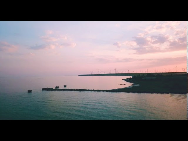 Б/о Кристалл Класс. Фотограф в Запоріжжі та Європі