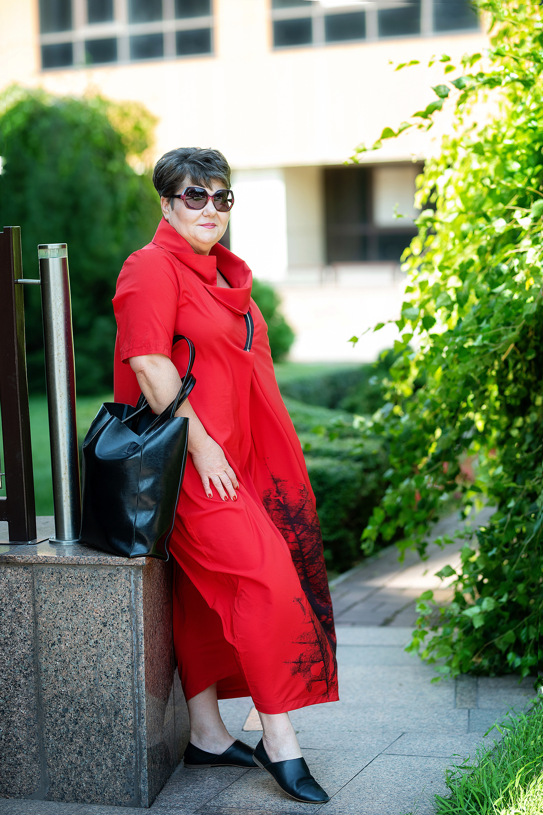 Имиджевая фотосессия. Бизнес портрет. Фотограф в Запоріжжі та Європі