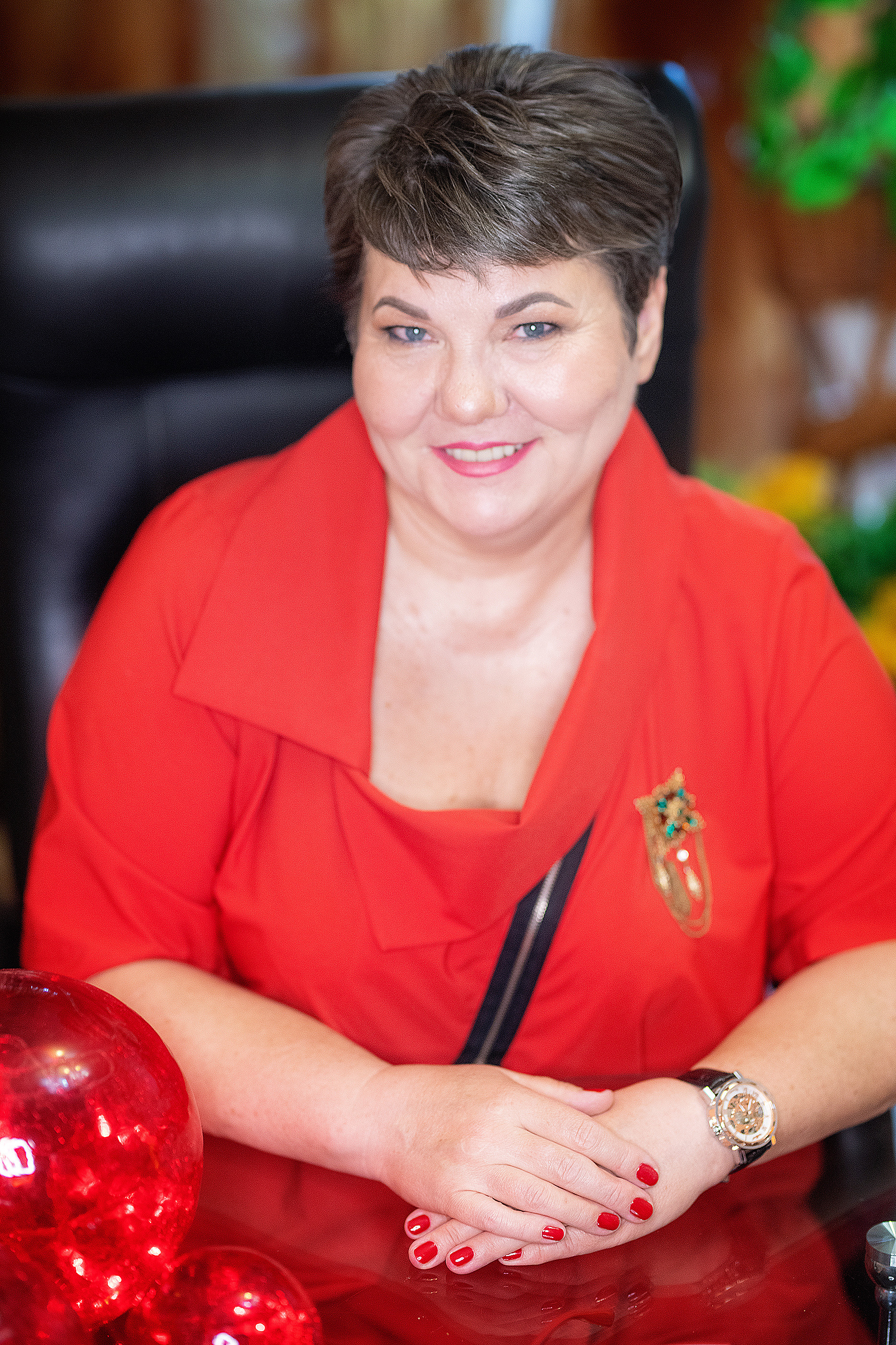 Имиджевая фотосессия. Бизнес портрет. Фотограф в Запоріжжі та Європі