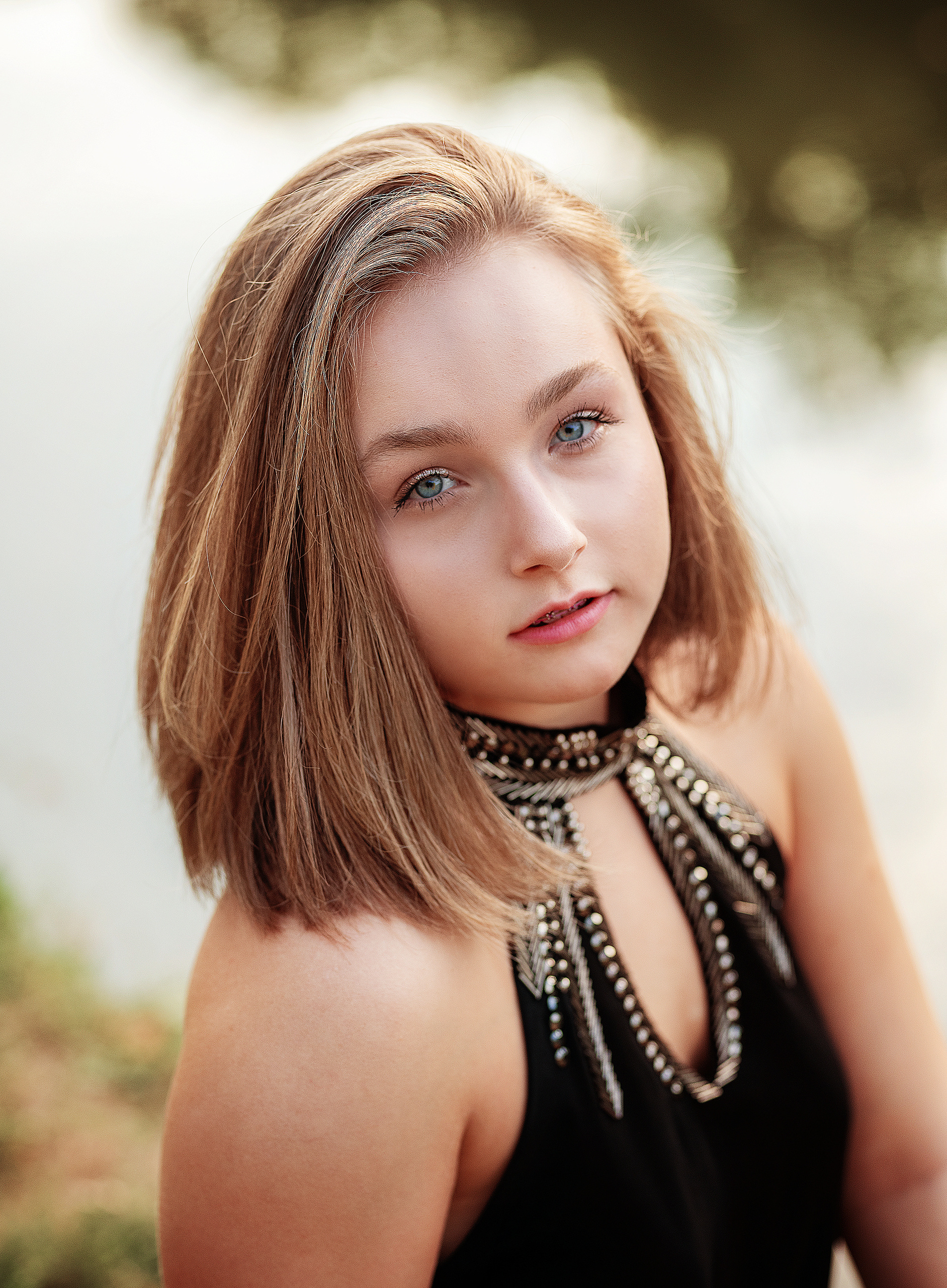 Фотосессия для Саши. Фотограф в Запоріжжі та Європі