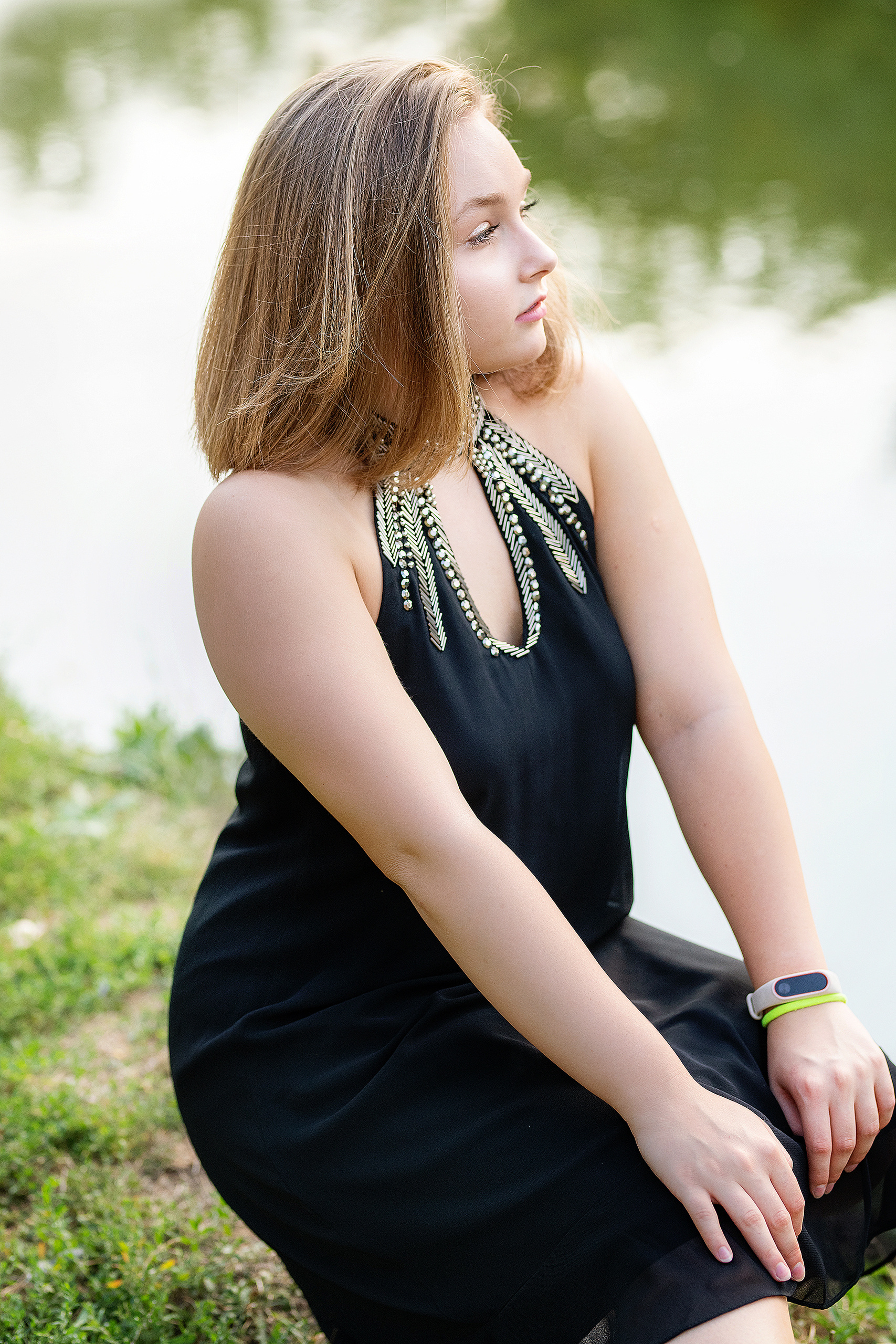 Фотосессия для Саши. Фотограф в Запоріжжі та Європі