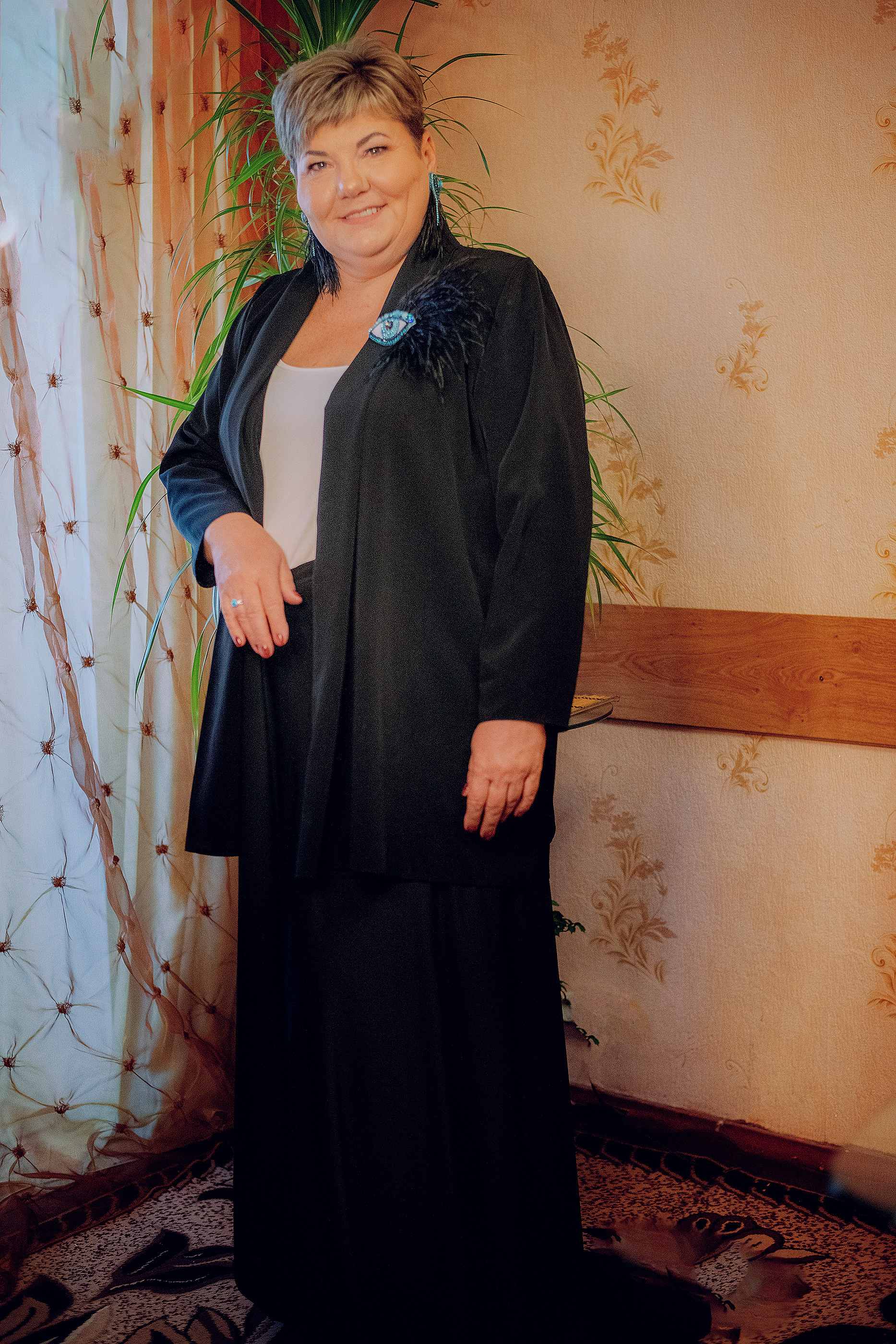 Имиджевая фотосессия. Бизнес портрет. Фотограф в Запоріжжі та Європі