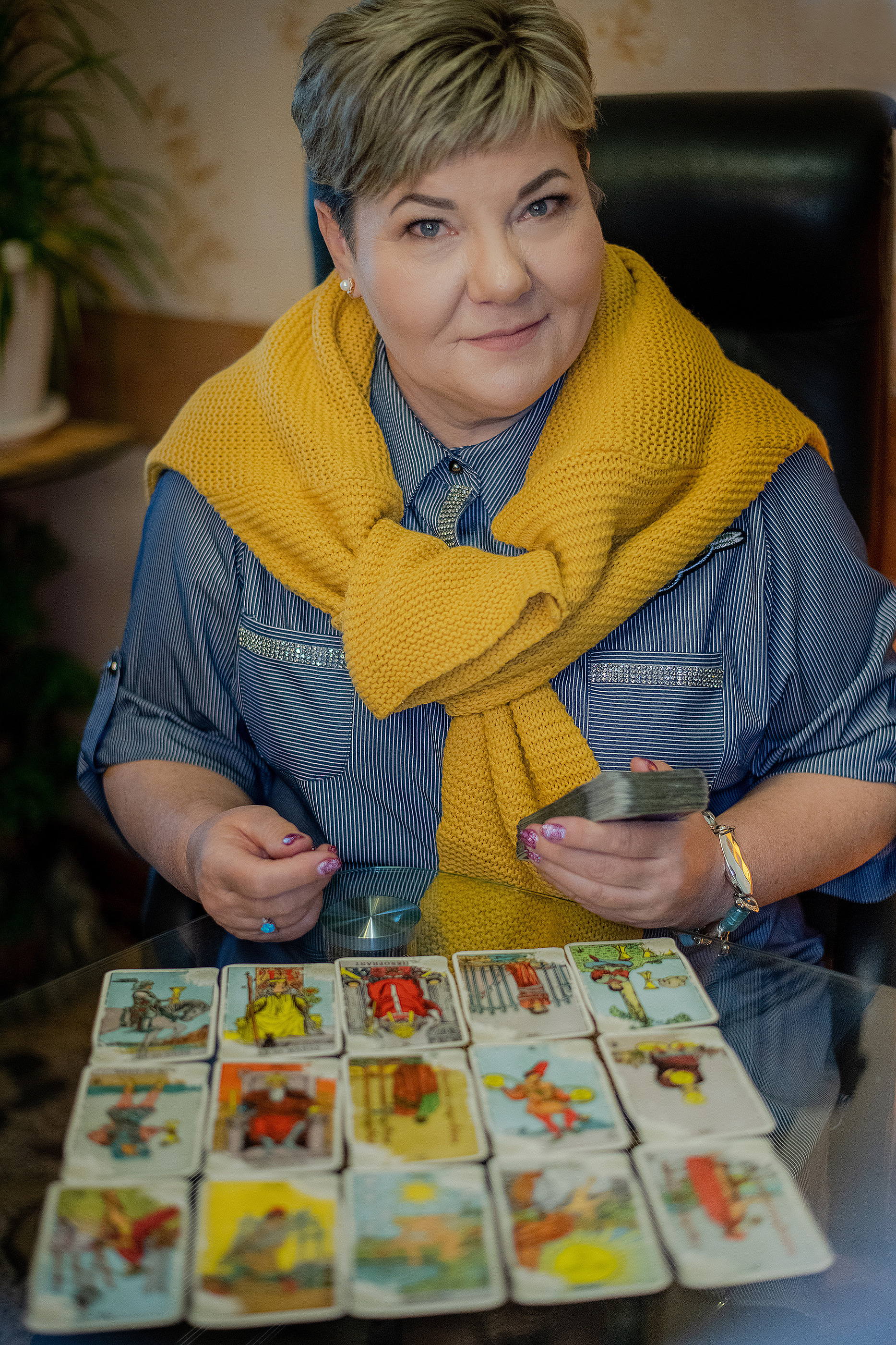 Имиджевая фотосессия. Бизнес портрет. Фотограф в Запоріжжі та Європі