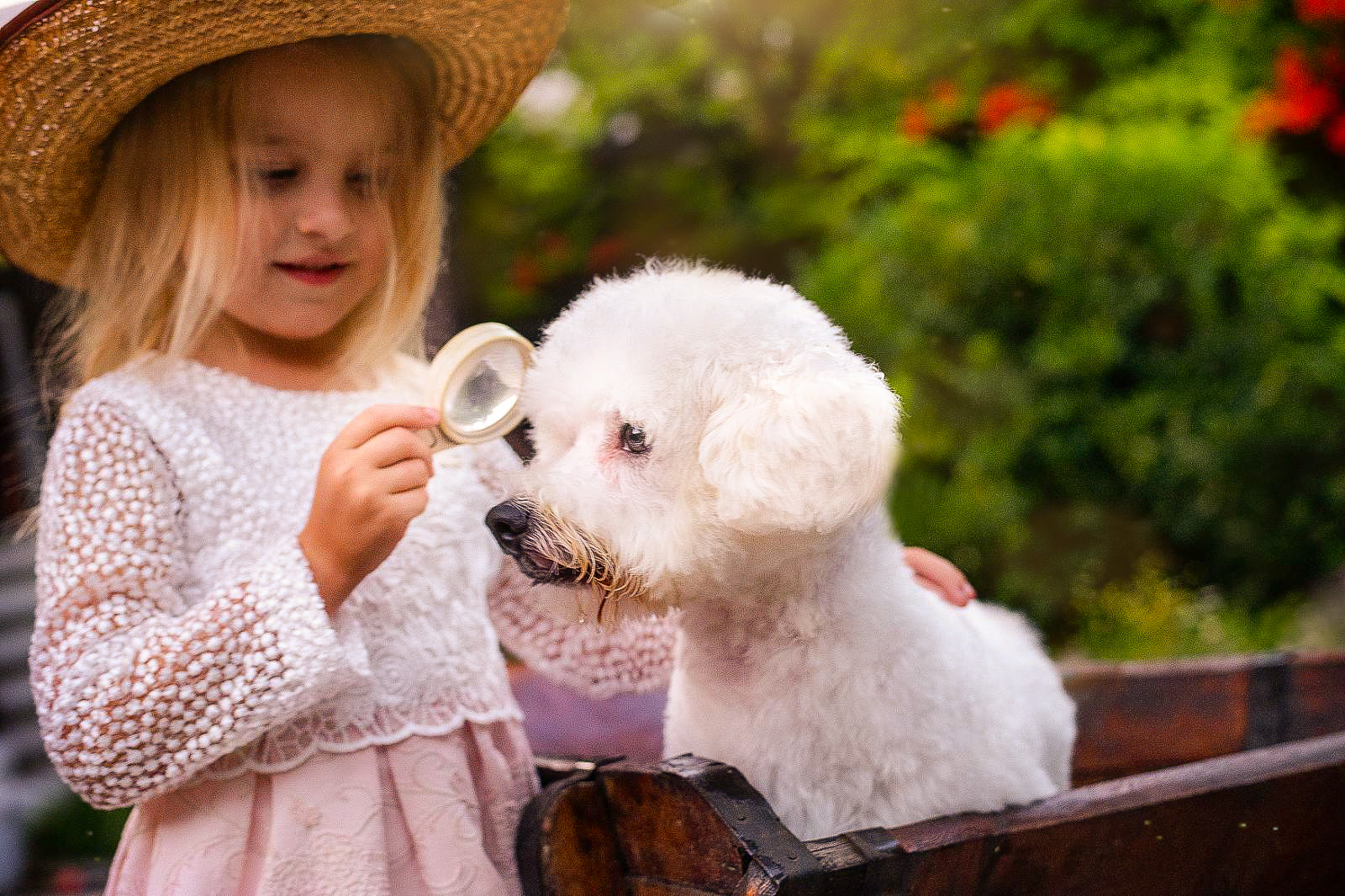 Animal photo shoot. Фотограф в Запоріжжі та Європі