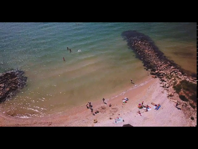 Б/о Кристалл Класс. Фотограф в Запоріжжі та Європі