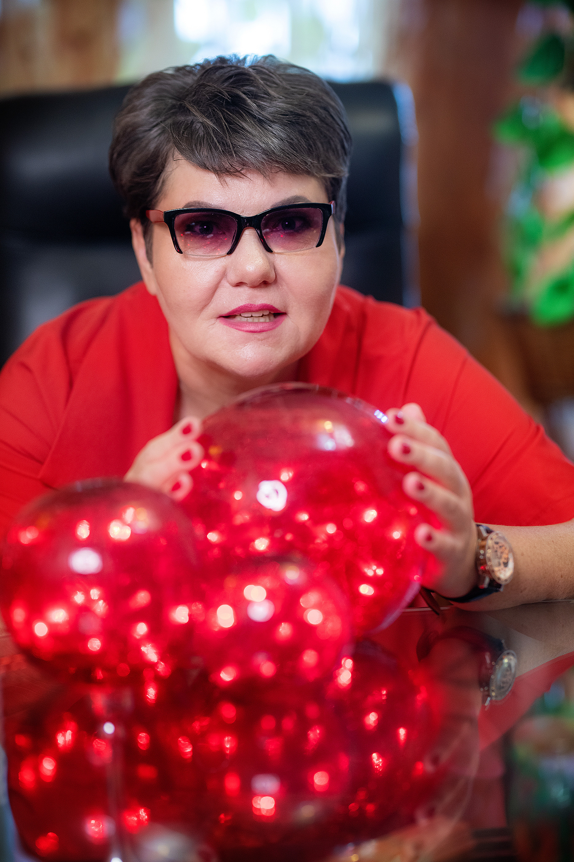 Имиджевая фотосессия. Бизнес портрет. Фотограф в Запоріжжі та Європі