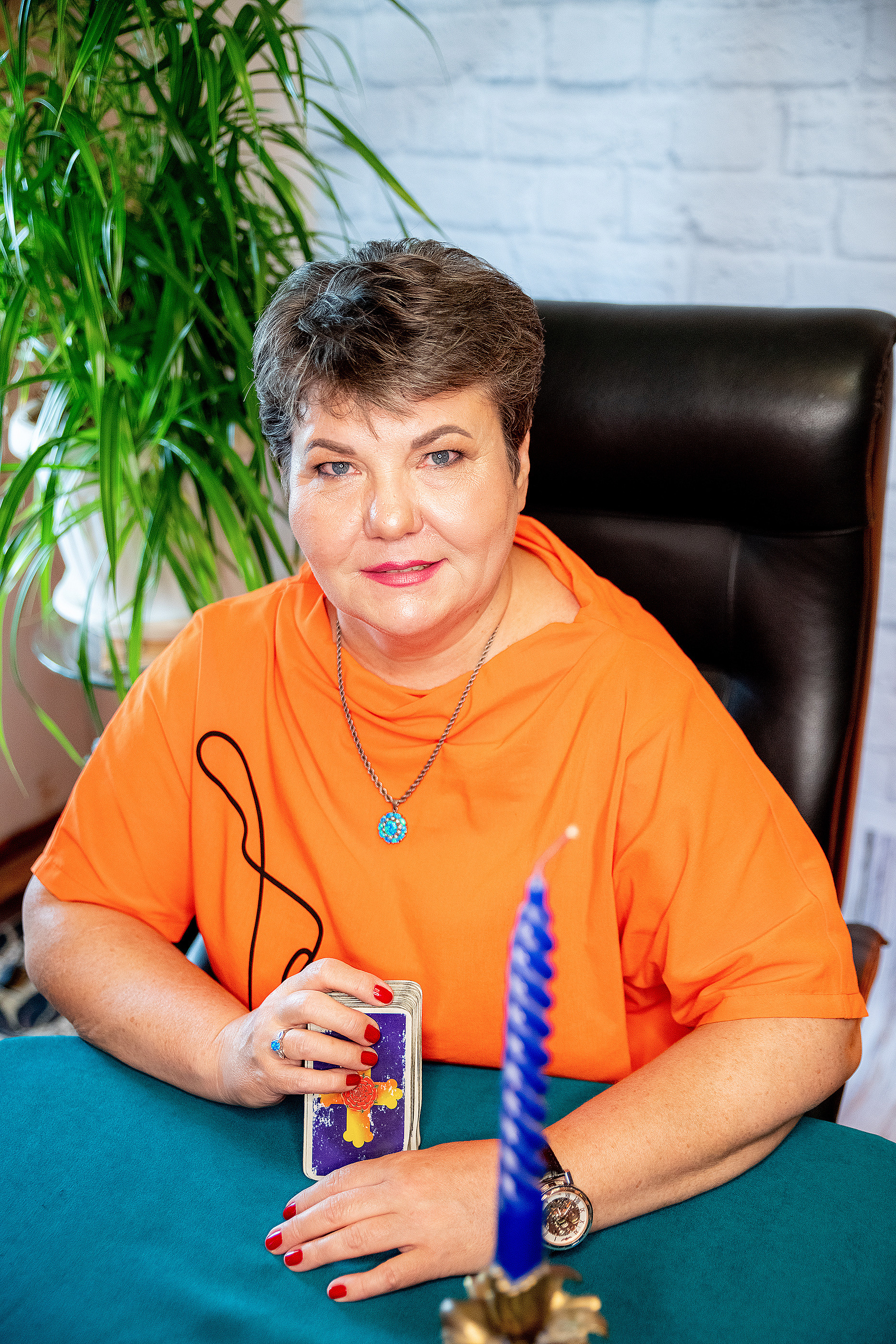 Имиджевая фотосессия. Бизнес портрет. Фотограф в Запоріжжі та Європі