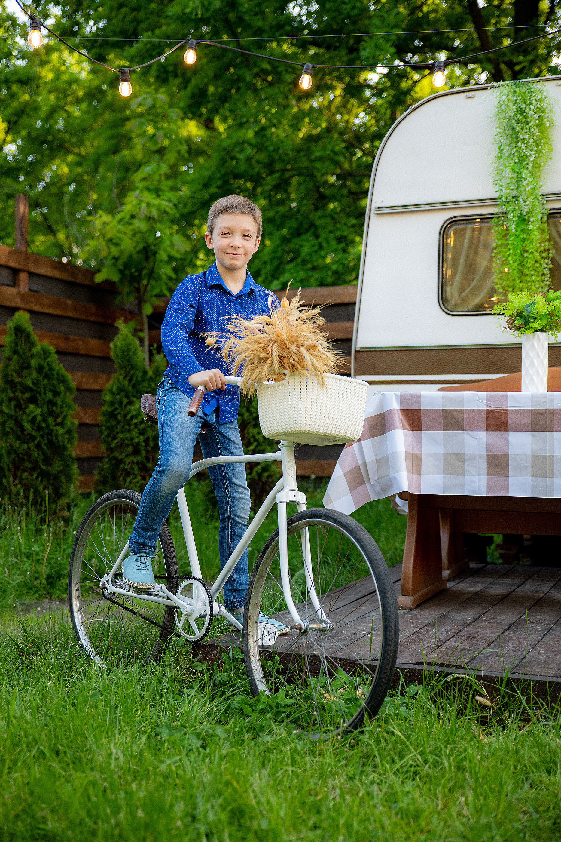 Фотосессия семьи Тихоненко. Фотограф в Запоріжжі та Європі