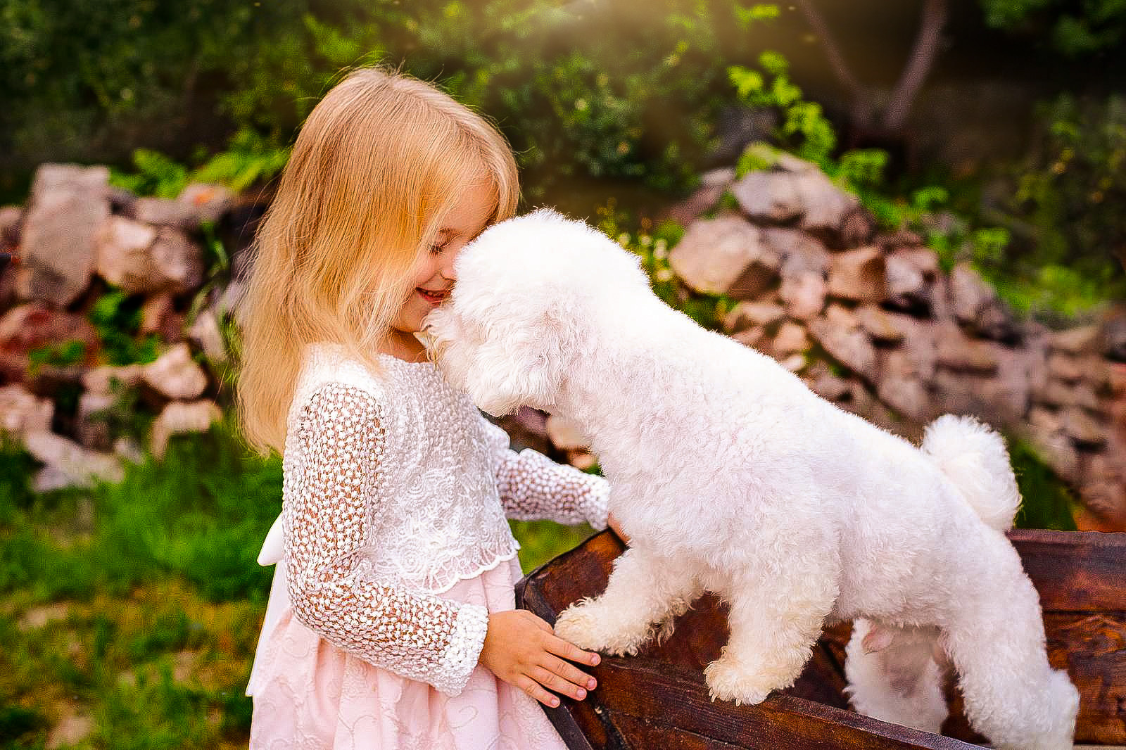 Animal photo shoot. Фотограф в Запоріжжі та Європі