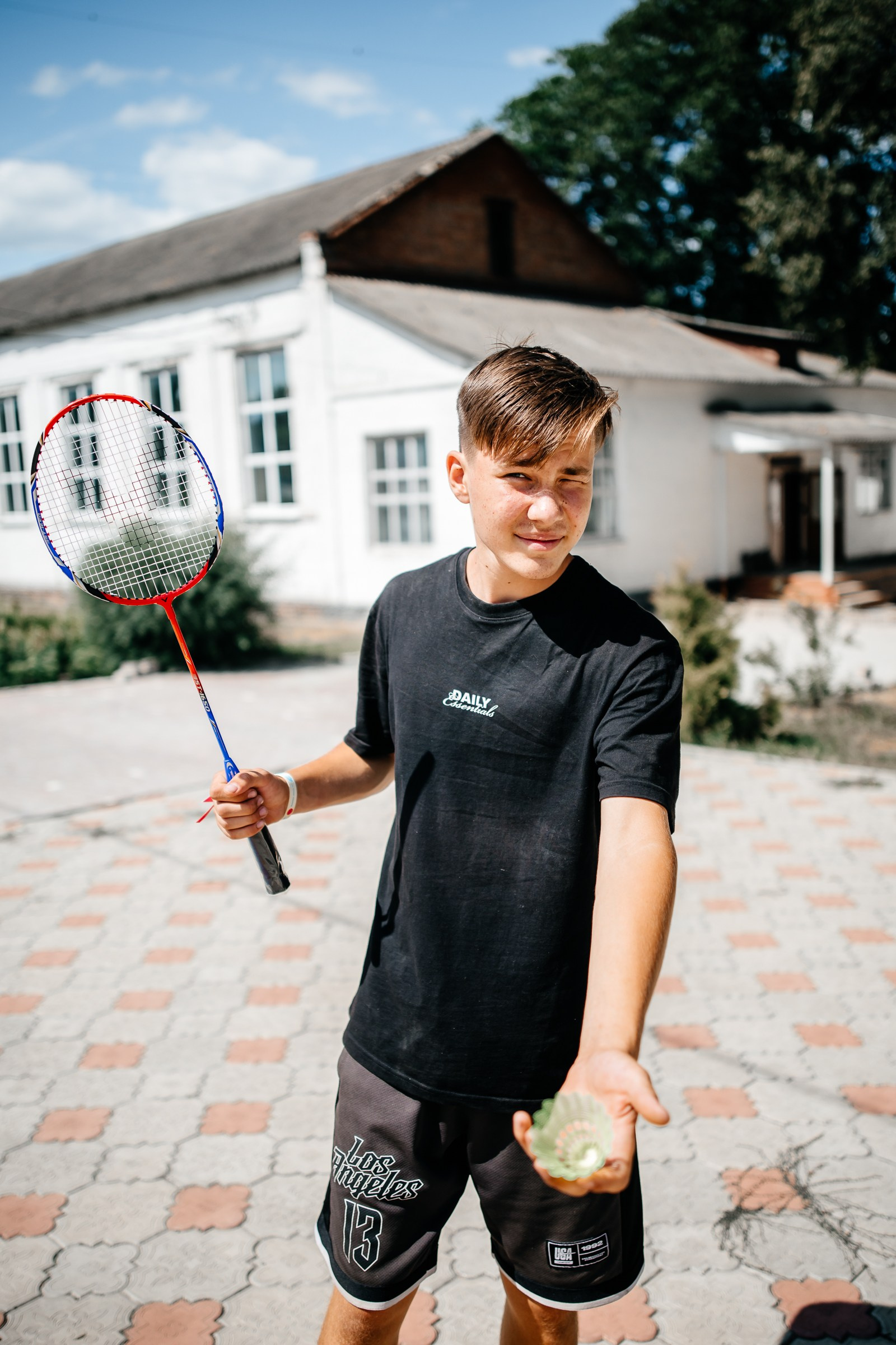 Фотограф для вашого бізнесу Суми. Фотограф Суми|Святослав Горбачов
