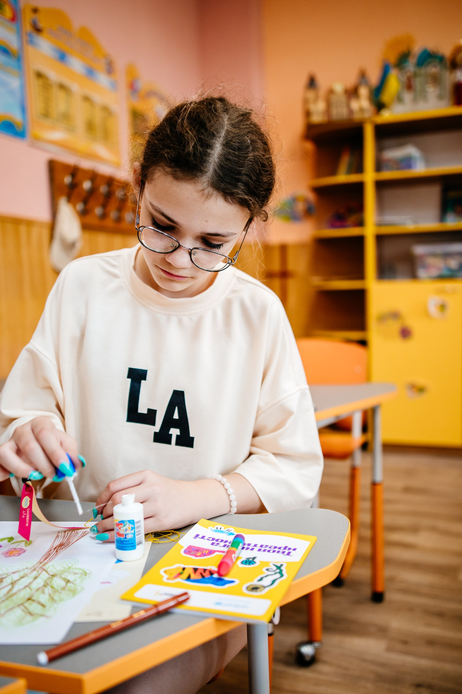 Фотограф для вашого бізнесу Суми. Фотограф Суми|Святослав Горбачов