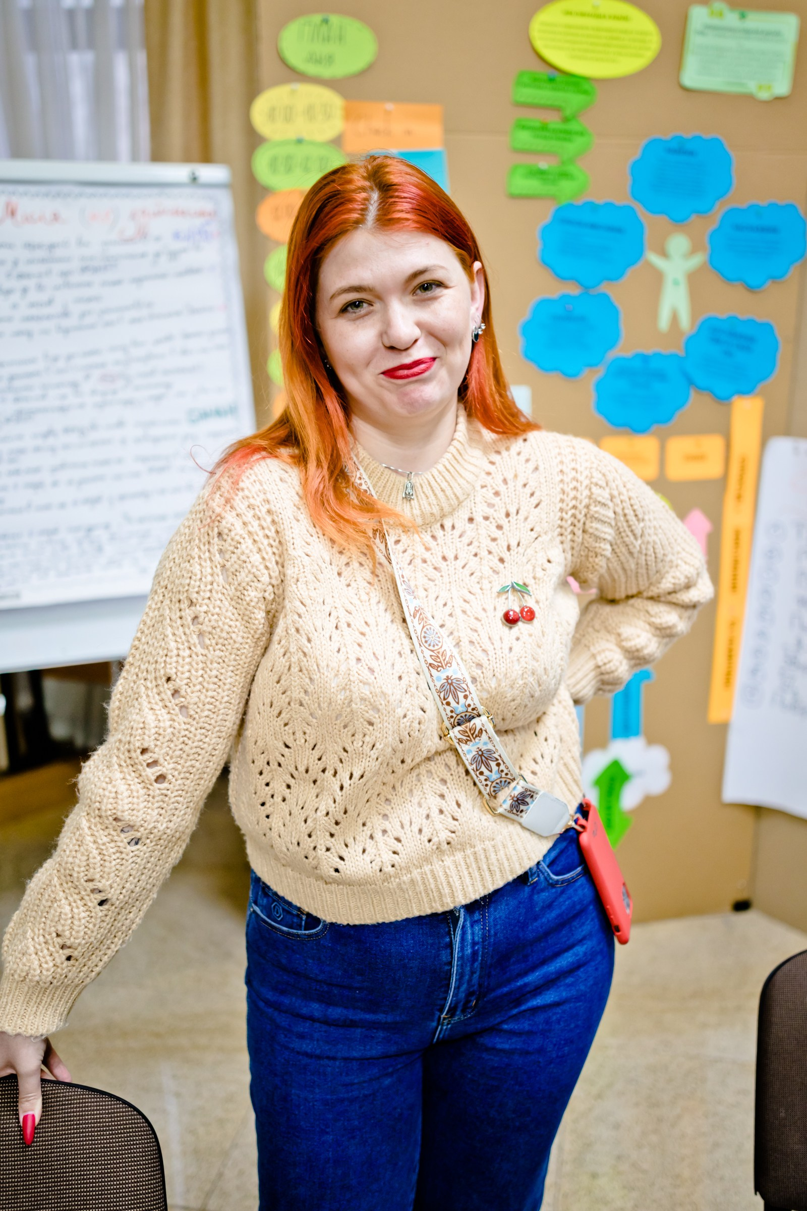 Фотограф для вашого бізнесу Суми. Фотограф Суми|Святослав Горбачов