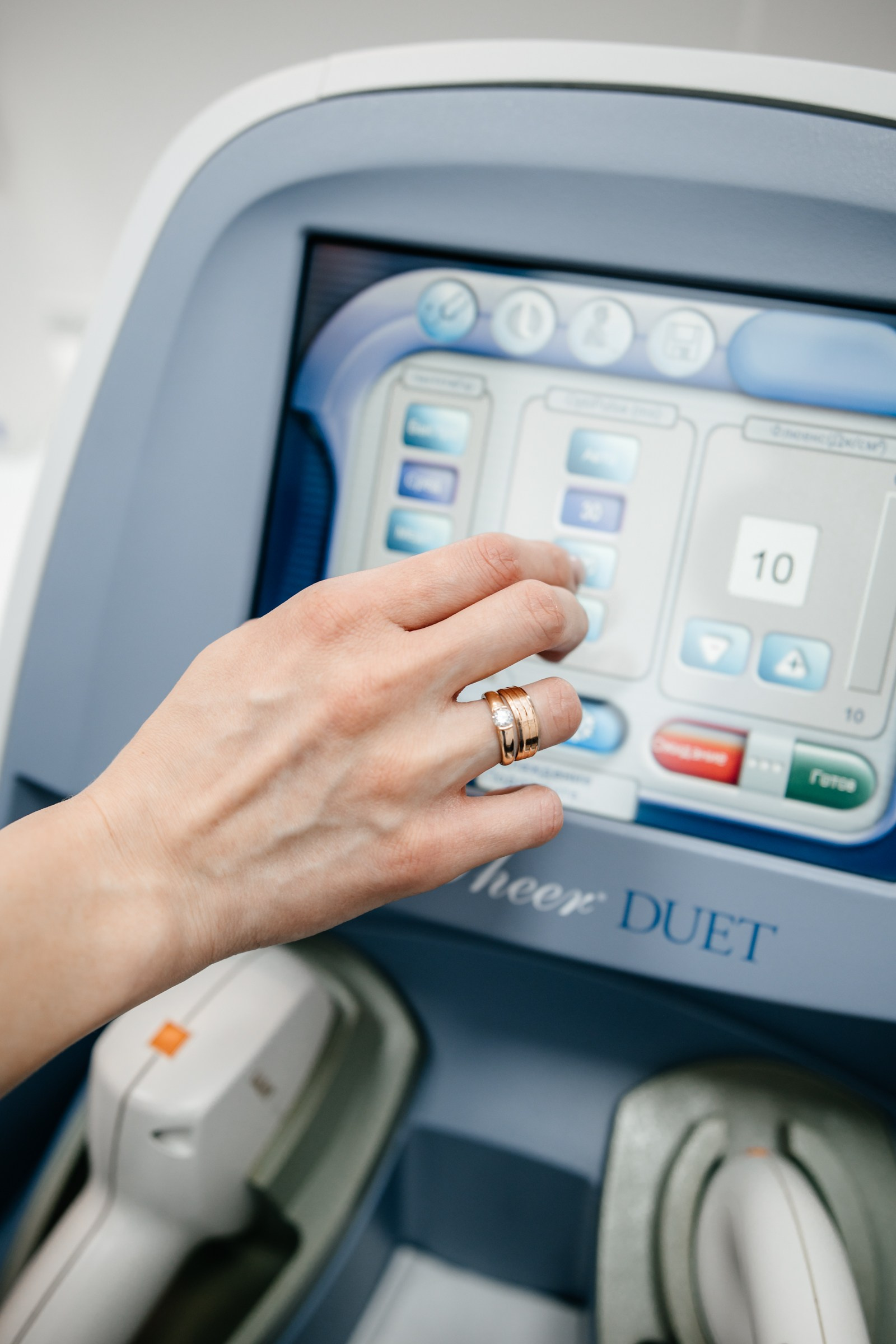 Фотограф для вашого бізнесу Суми. Фотограф Суми|Святослав Горбачов