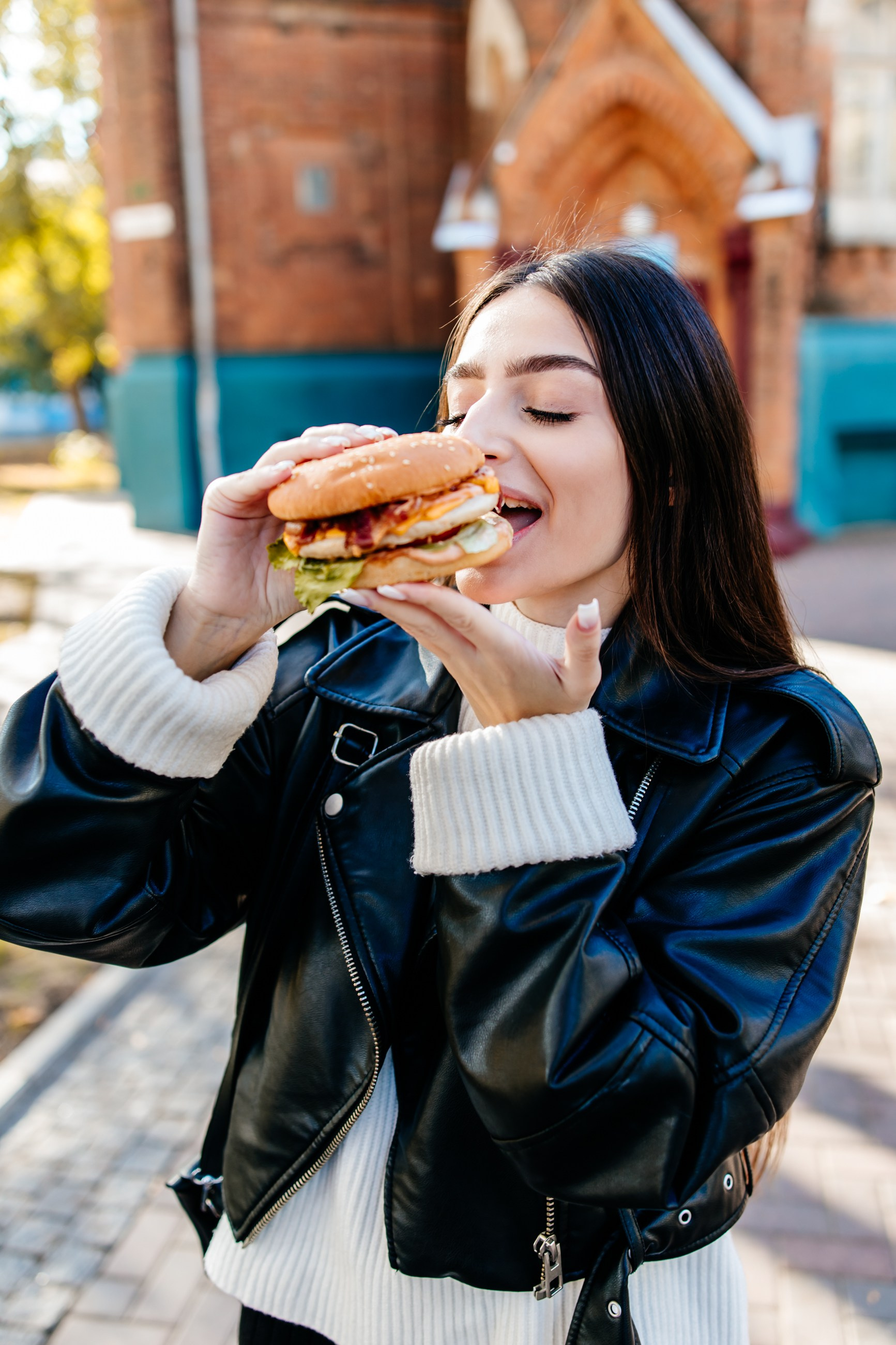 Фотограф для вашого бізнесу Суми. Фотограф Суми|Святослав Горбачов