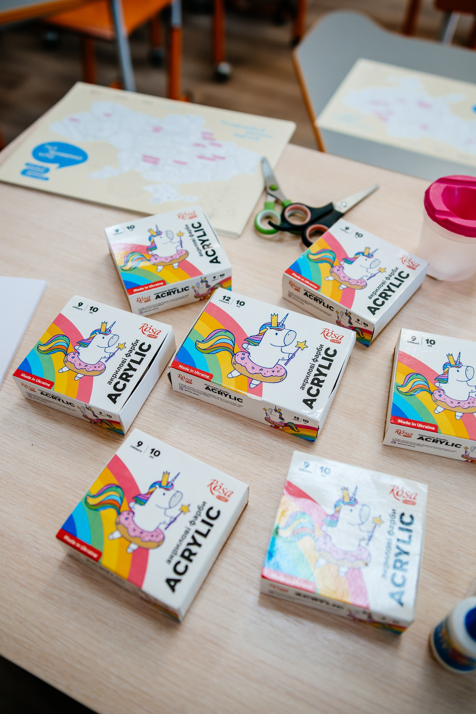 Фотограф для вашого бізнесу Суми. Фотограф Суми|Святослав Горбачов