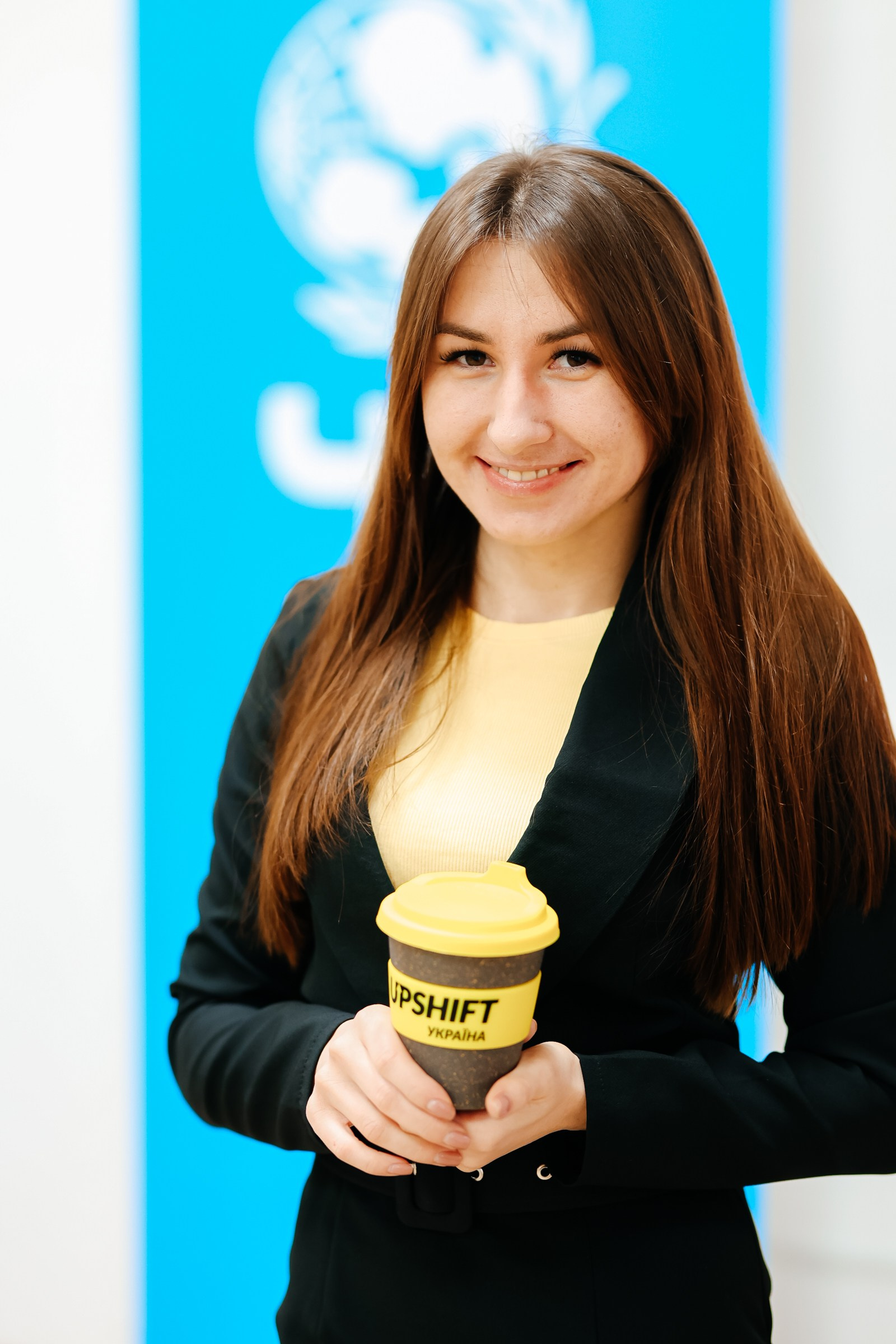 Фотограф для вашого бізнесу Суми. Фотограф Суми|Святослав Горбачов