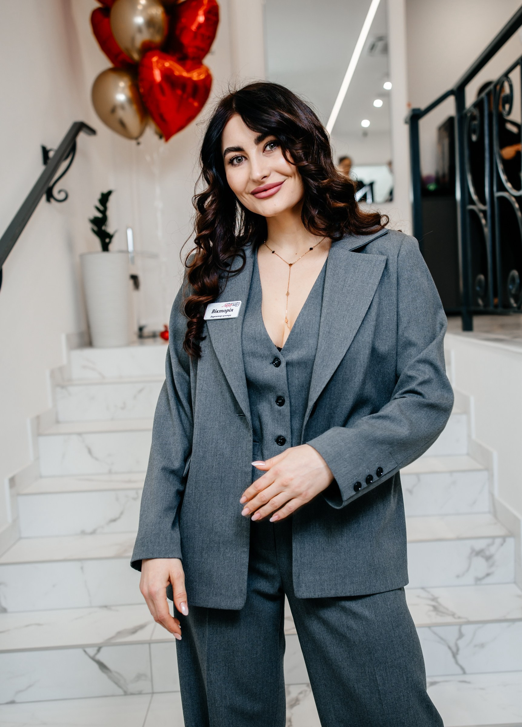 Фотограф для вашого бізнесу Суми. Фотограф Суми|Святослав Горбачов