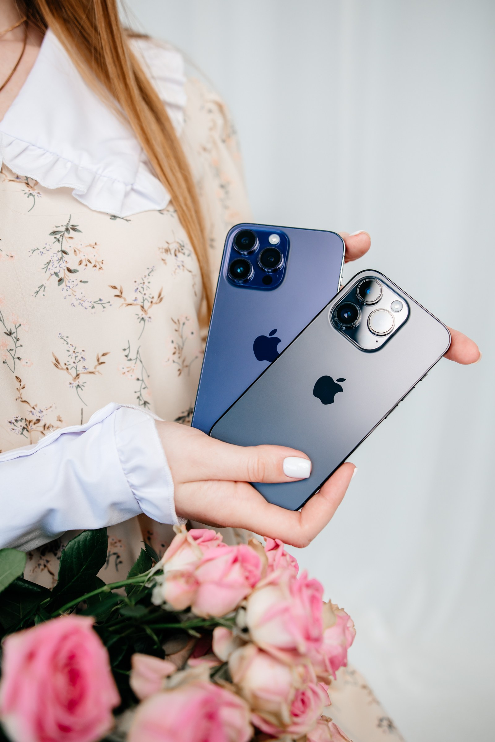 Фотограф для вашого бізнесу Суми. Фотограф Суми|Святослав Горбачов