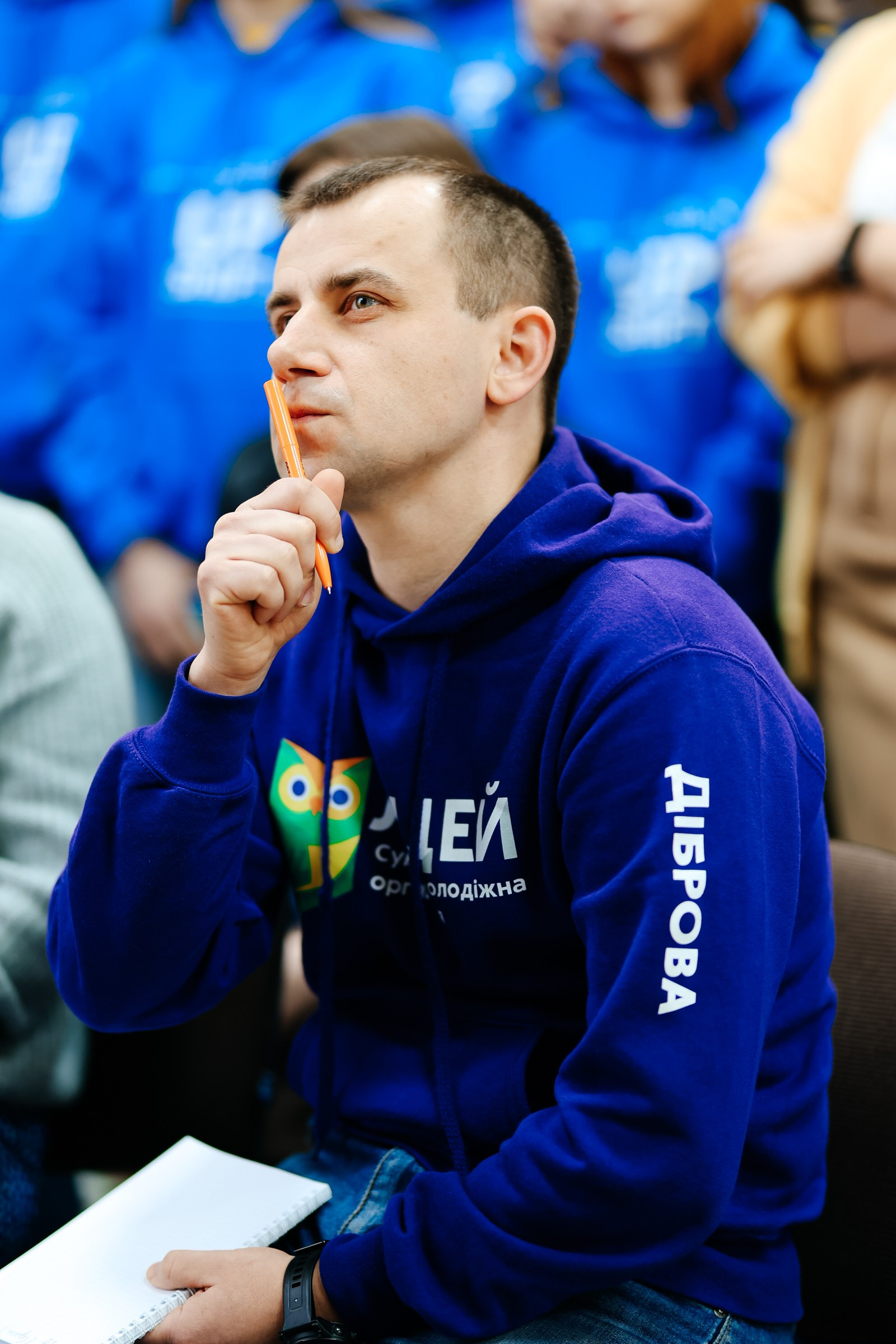 Фотограф для вашого бізнесу Суми. Фотограф Суми|Святослав Горбачов