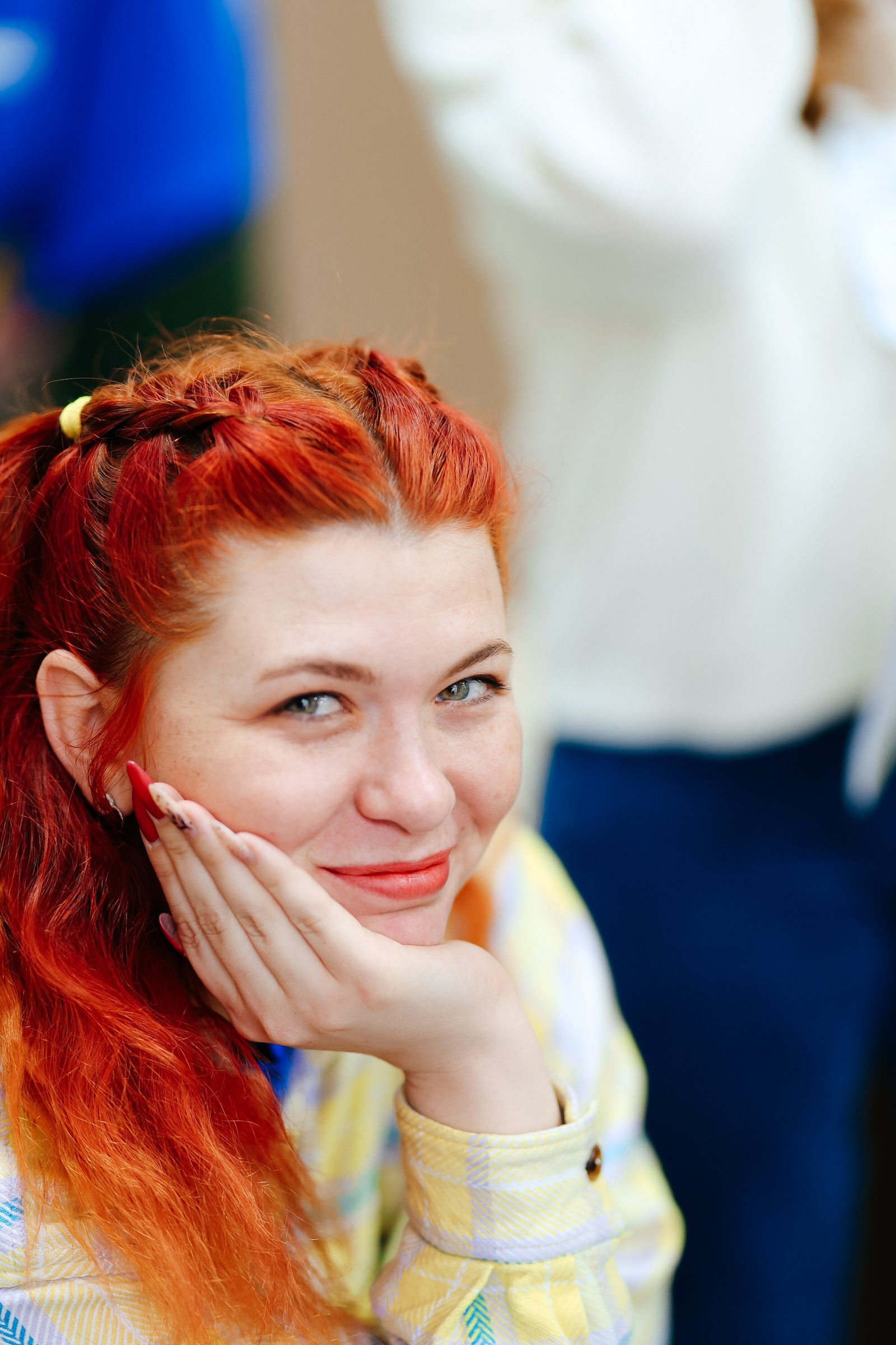 Фотограф для вашого бізнесу Суми. Фотограф Суми|Святослав Горбачов