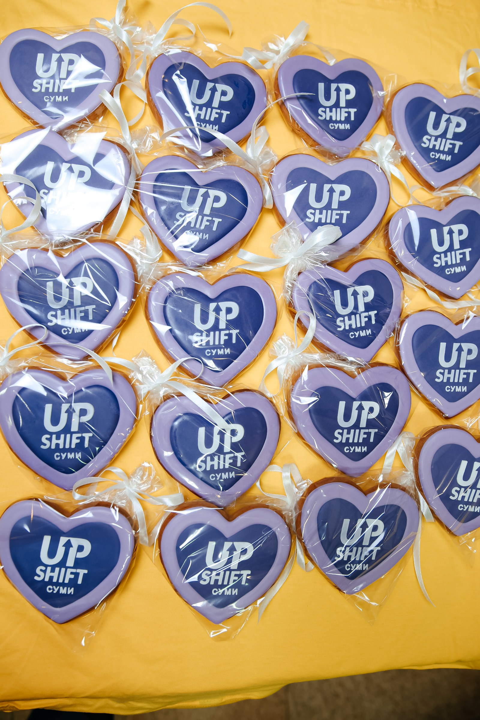 Фотограф для вашого бізнесу Суми. Фотограф Суми|Святослав Горбачов