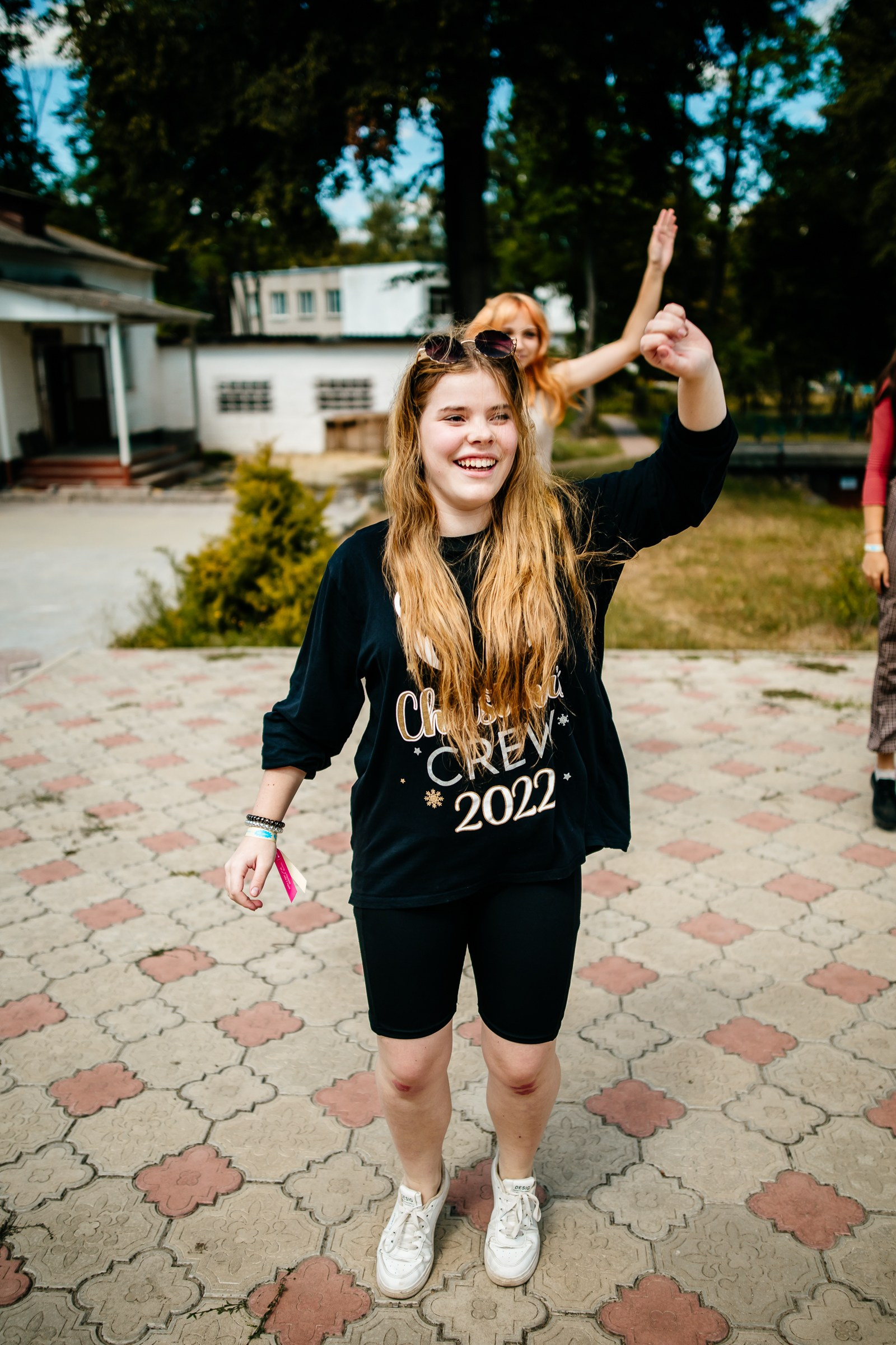 Фотограф для вашого бізнесу Суми. Фотограф Суми|Святослав Горбачов