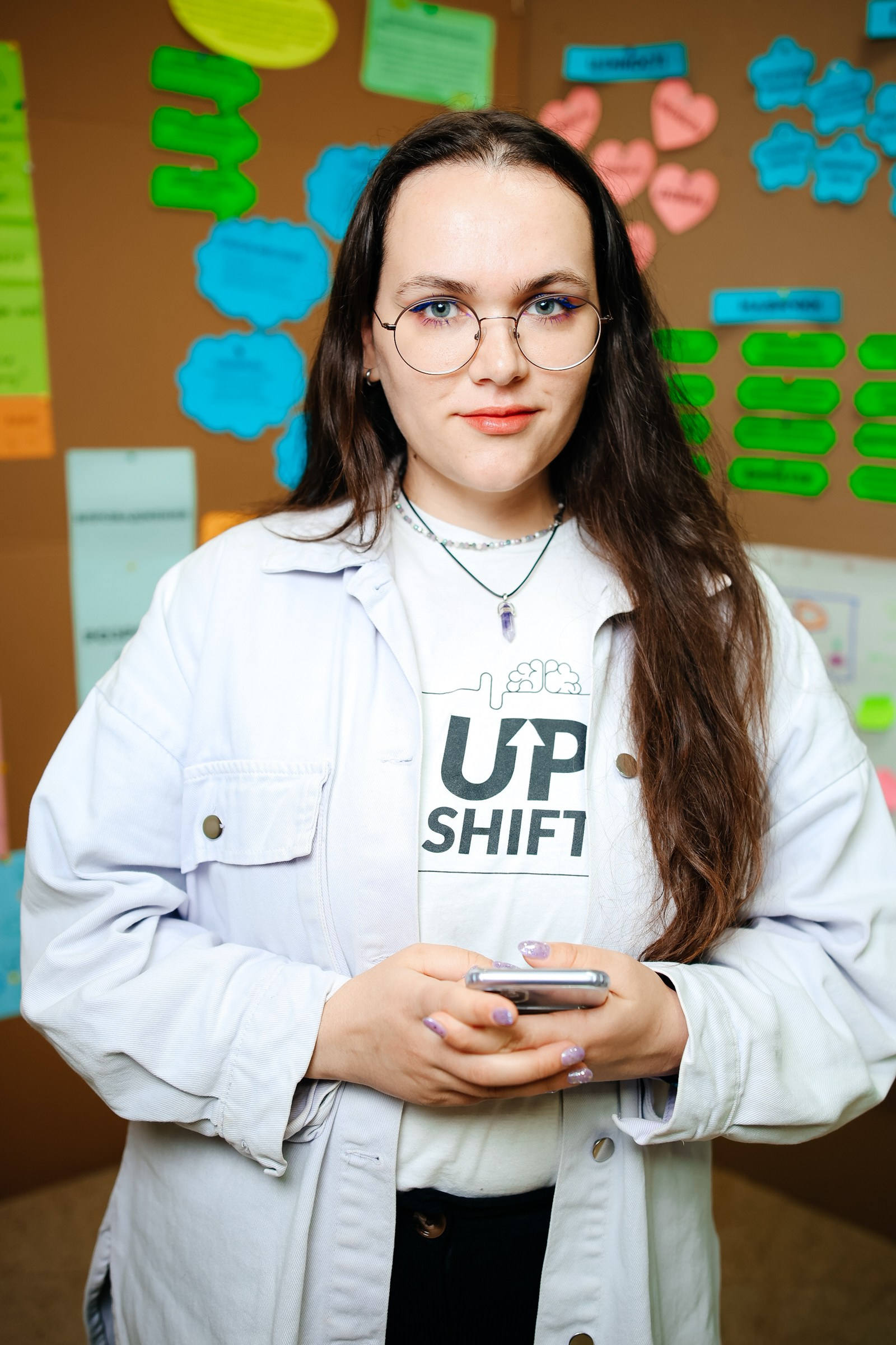 Фотограф для вашого бізнесу Суми. Фотограф Суми|Святослав Горбачов