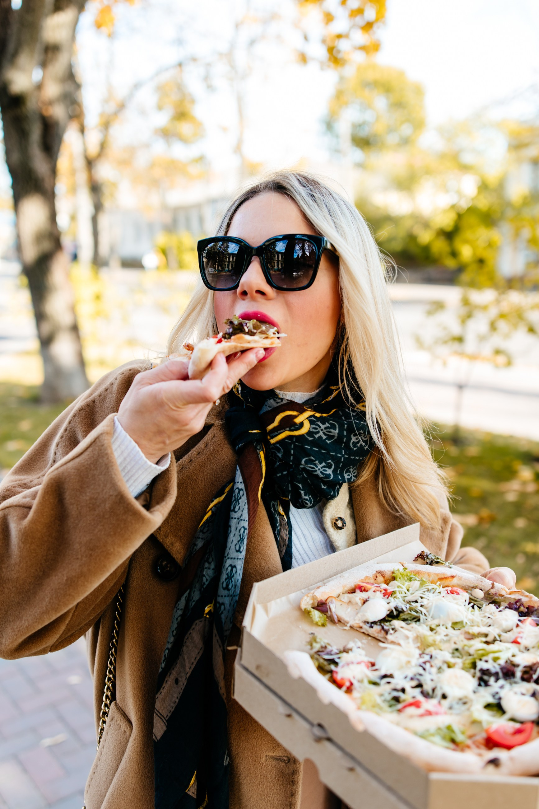 Фотограф для вашого бізнесу Суми. Фотограф Суми|Святослав Горбачов
