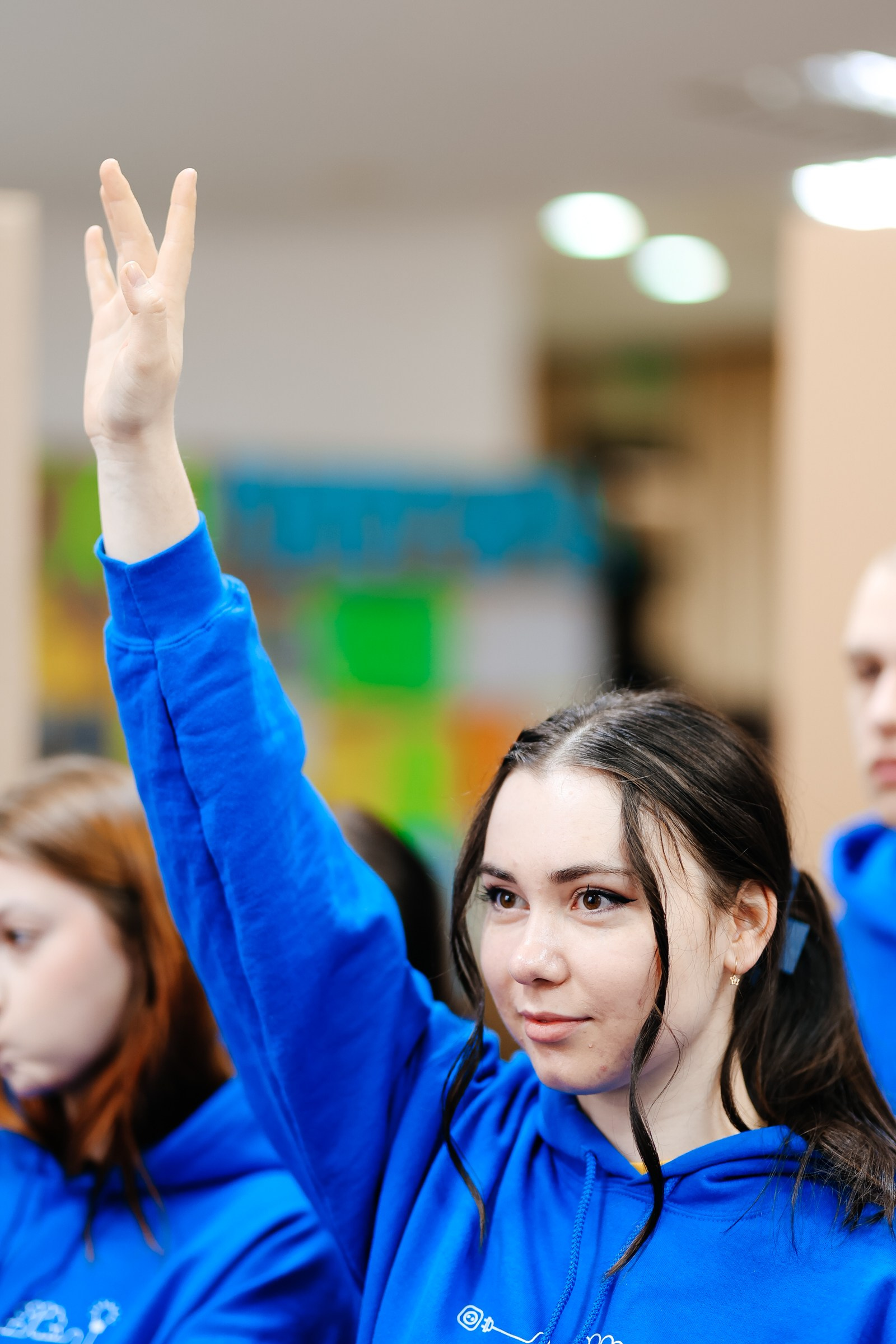 Фотограф для вашого бізнесу Суми. Фотограф Суми|Святослав Горбачов