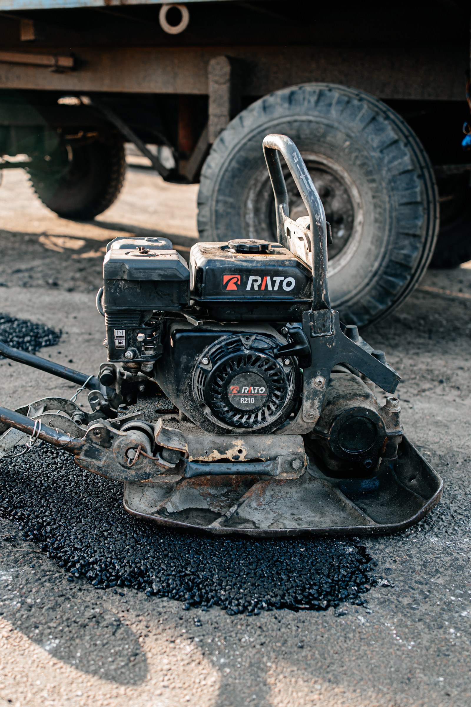 Фотограф для вашого бізнесу Суми. Фотограф Суми|Святослав Горбачов