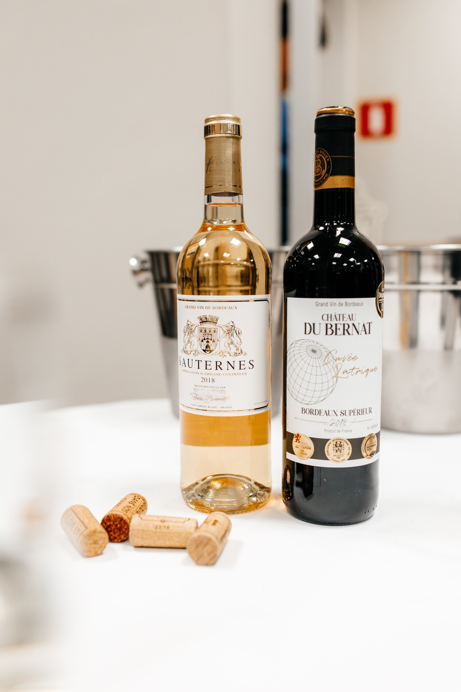 Фотограф для вашого бізнесу Суми. Фотограф Суми|Святослав Горбачов