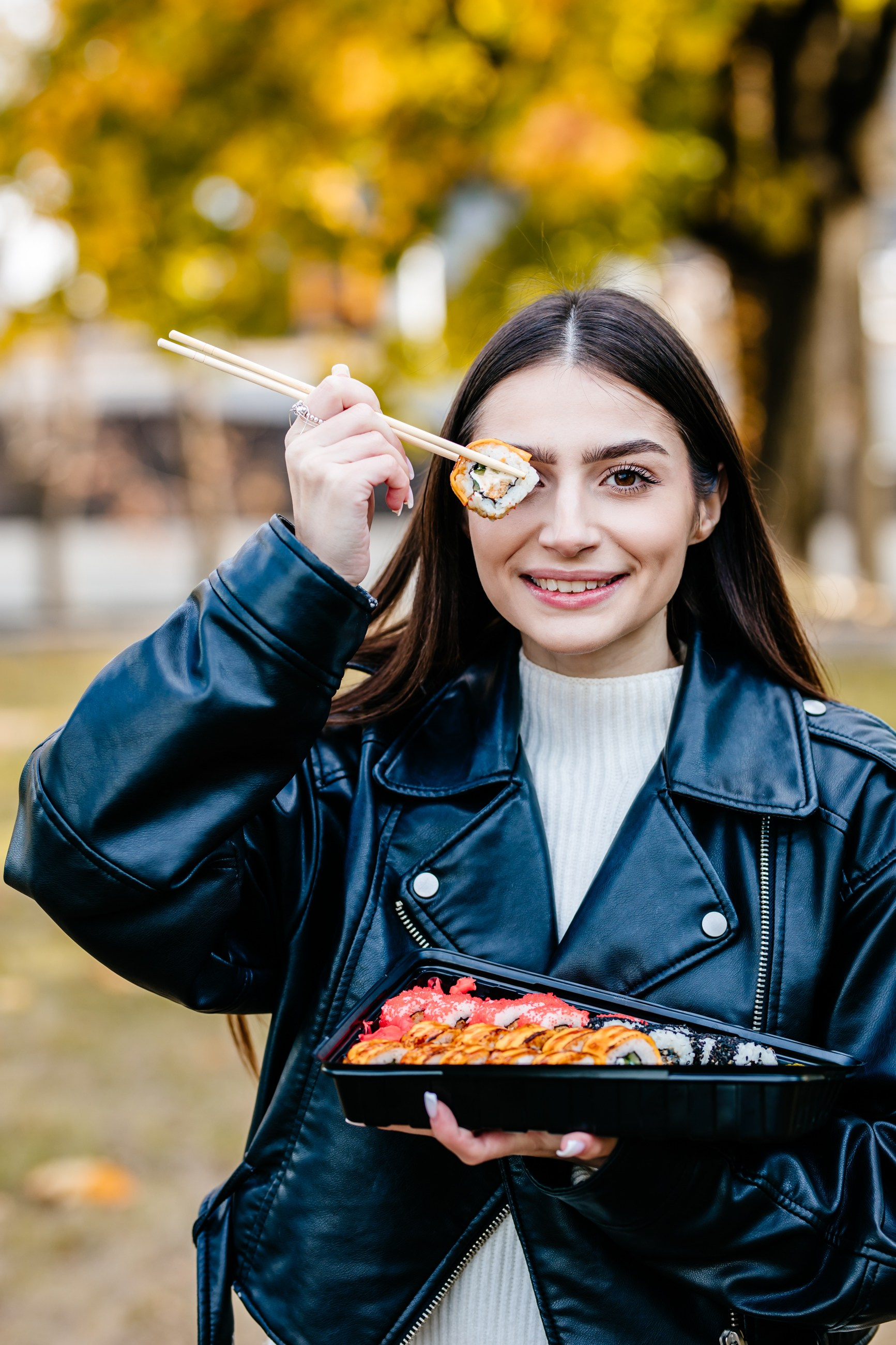 Фотограф для вашого бізнесу Суми. Фотограф Суми|Святослав Горбачов