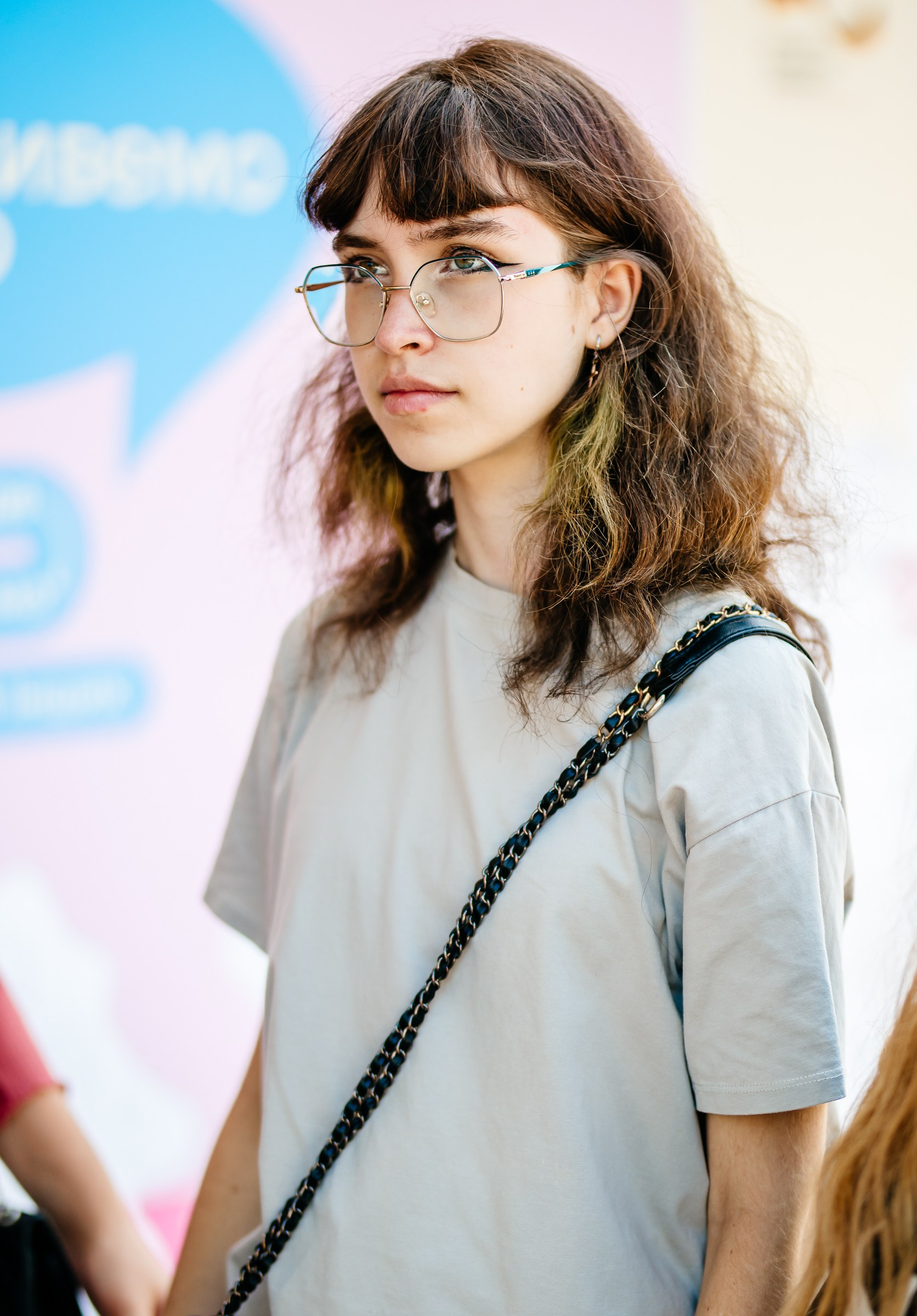 Фотограф для вашого бізнесу Суми. Фотограф Суми|Святослав Горбачов