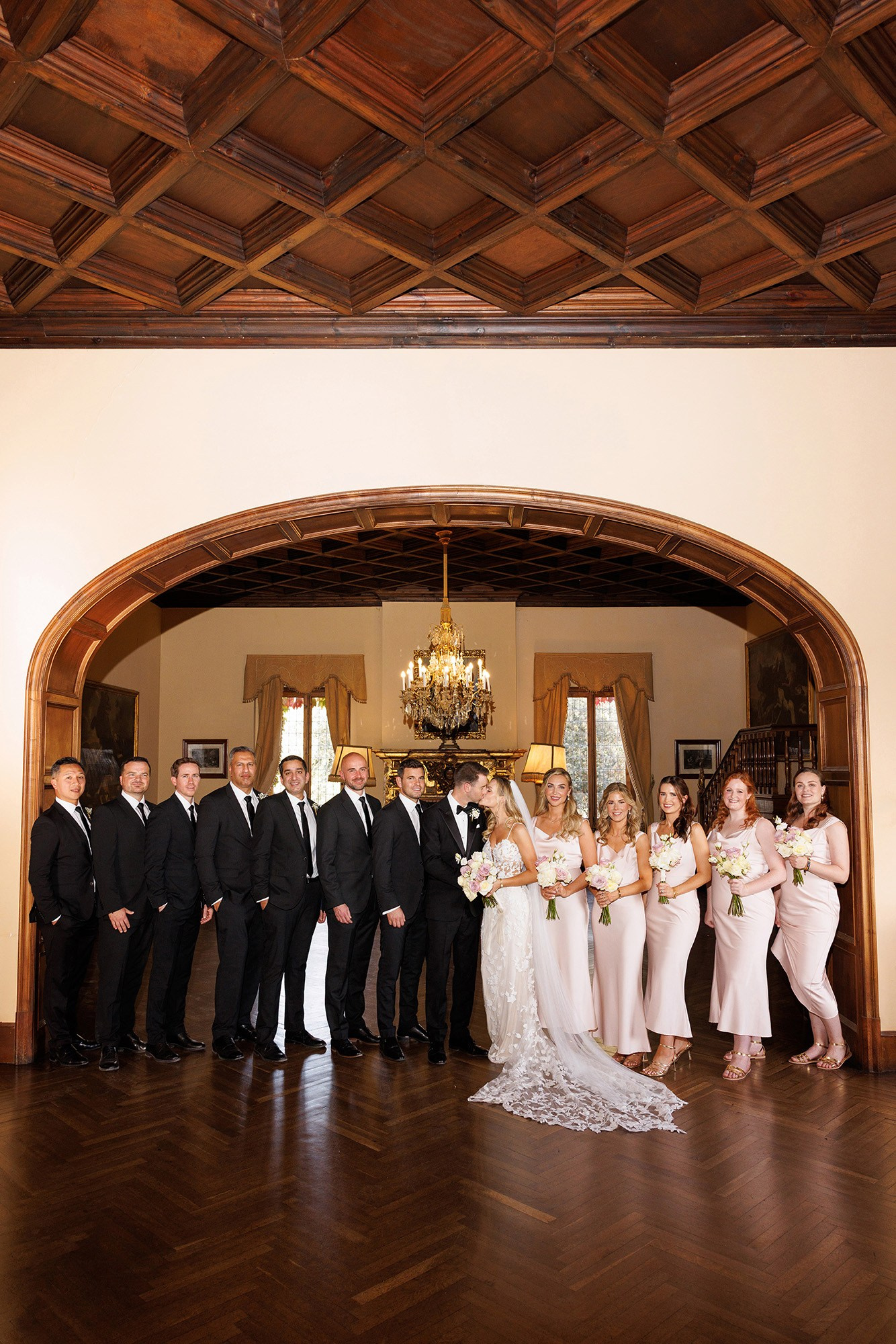 Price Guide Europe Spain & Beyond 2027. Wedding Photographer Spain, Italy & Toronto | Evgeniy Osokin