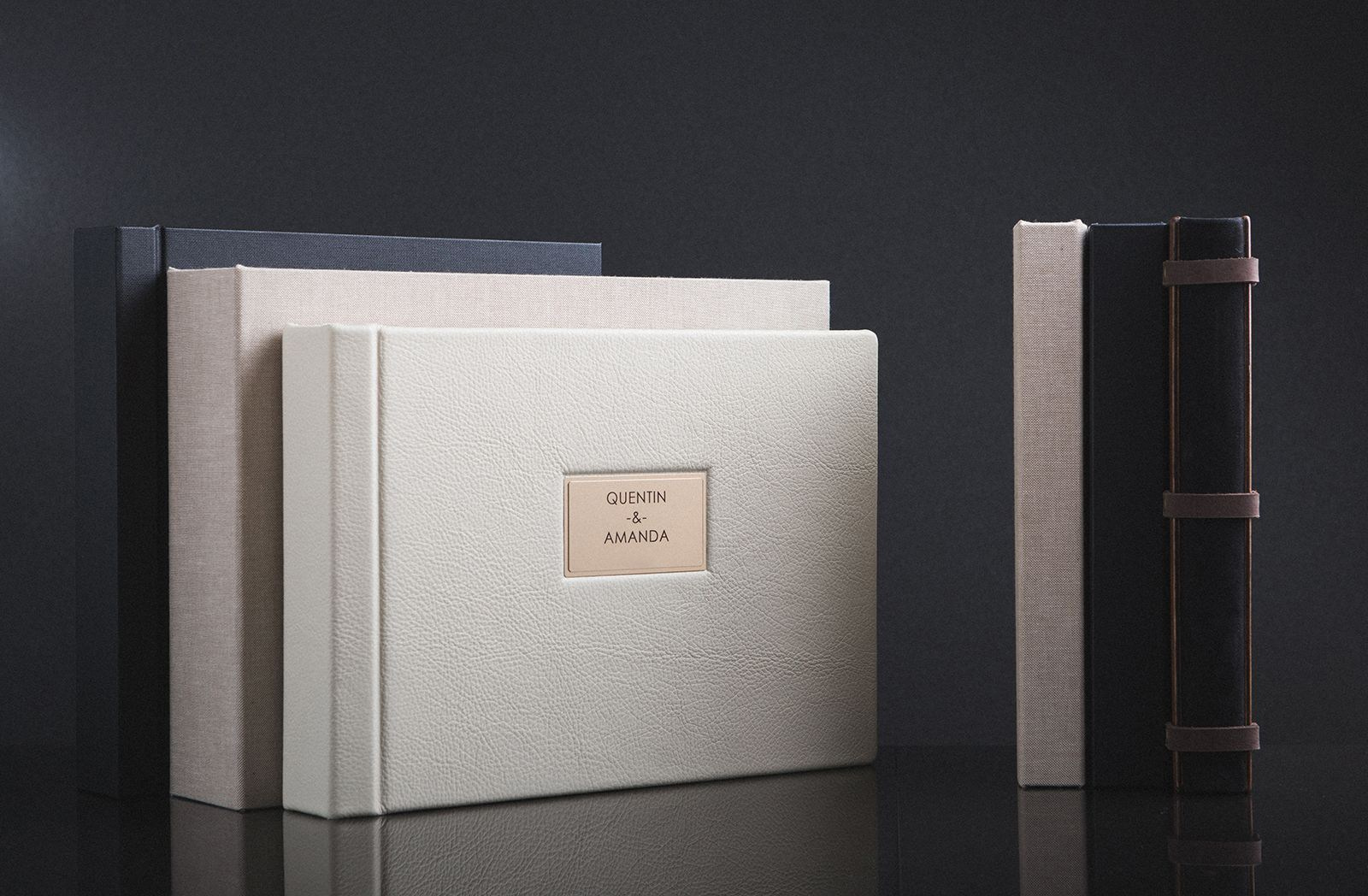 Photo Book Pricing Evgeniy Osokin Photography