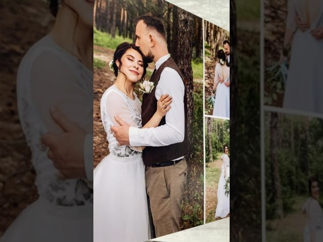 How to order?. Wedding photographer Osokin Evgeniy