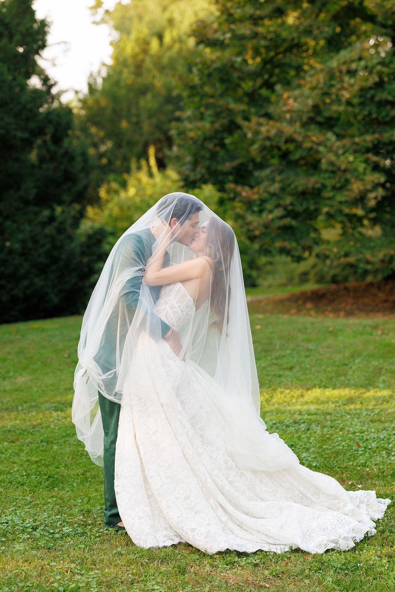Price Guide Europe Spain & Beyond 2027. Wedding Photographer Spain, Italy & Toronto | Evgeniy Osokin