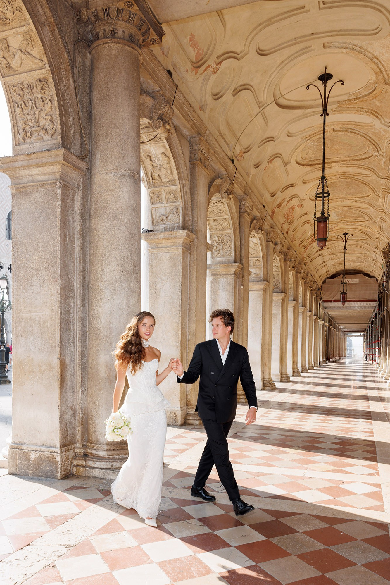 Price Guide Europe Spain & Beyond 2027. Wedding Photographer Spain, Italy & Toronto | Evgeniy Osokin