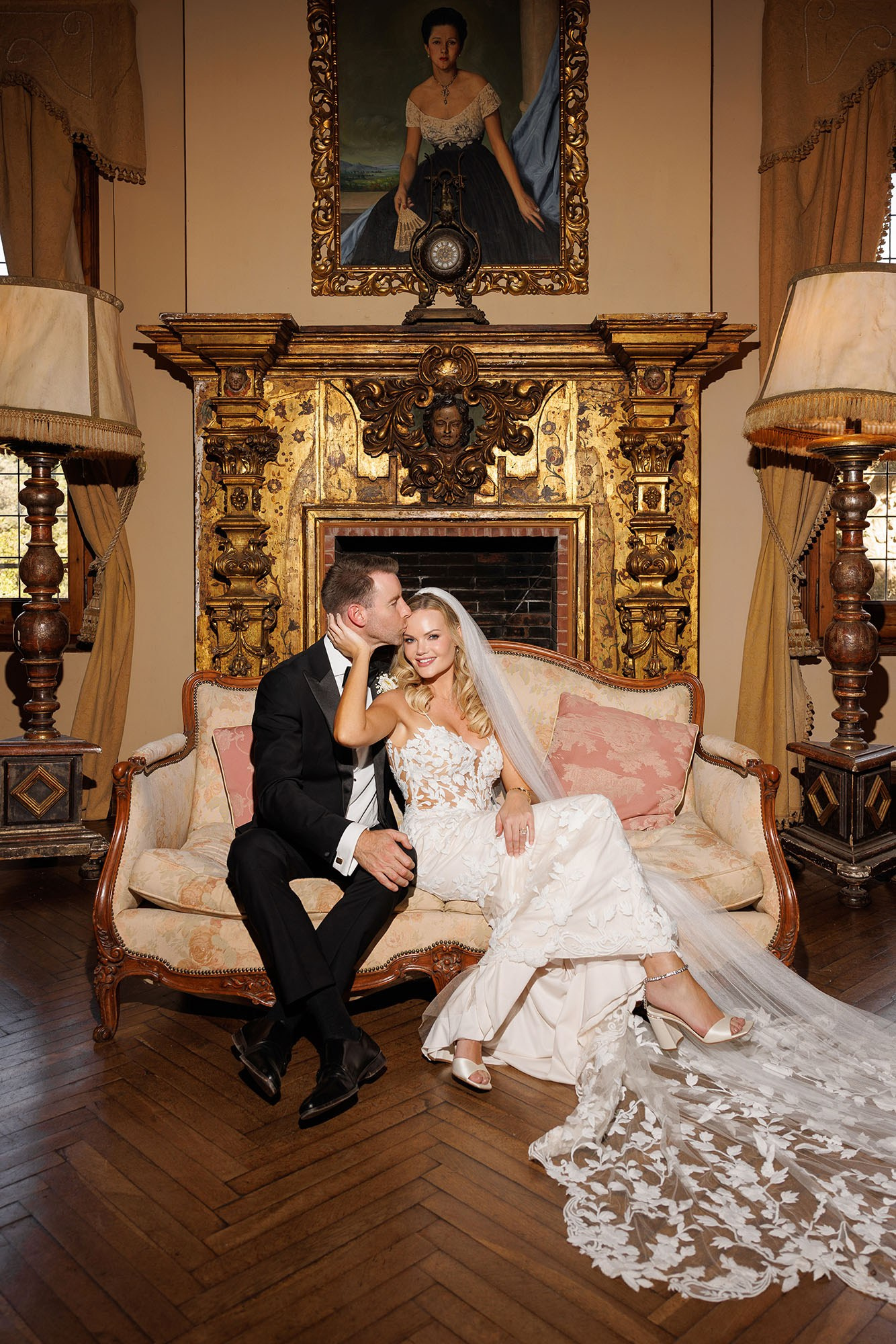 Price Guide Europe Spain & Beyond 2027. Wedding Photographer Spain, Italy & Toronto | Evgeniy Osokin