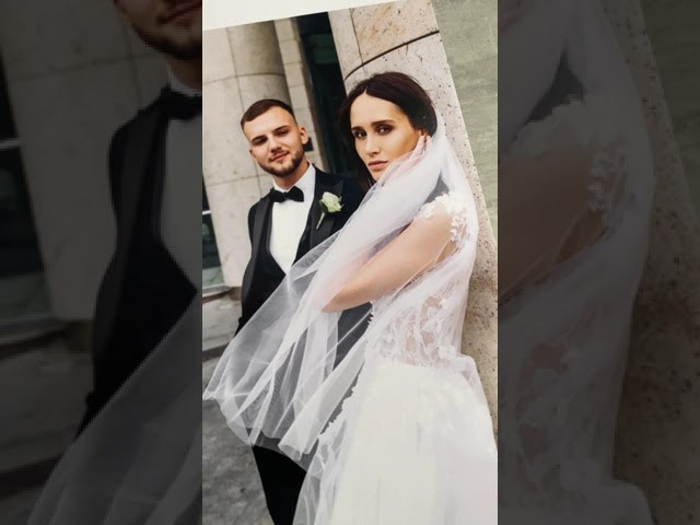 How to order?. Wedding photographer Osokin Evgeniy