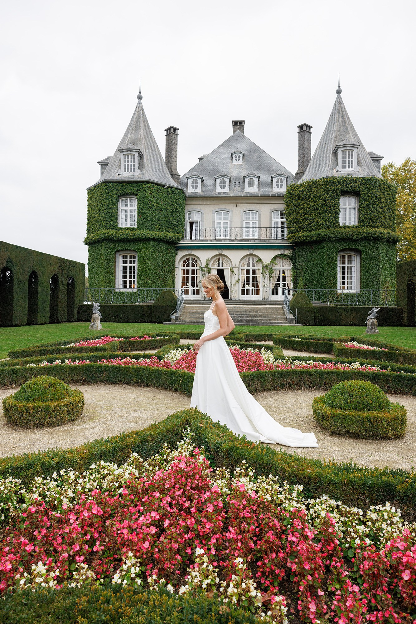 Price Guide Europe Spain & Beyond 2027. Wedding Photographer Spain, Italy & Toronto | Evgeniy Osokin