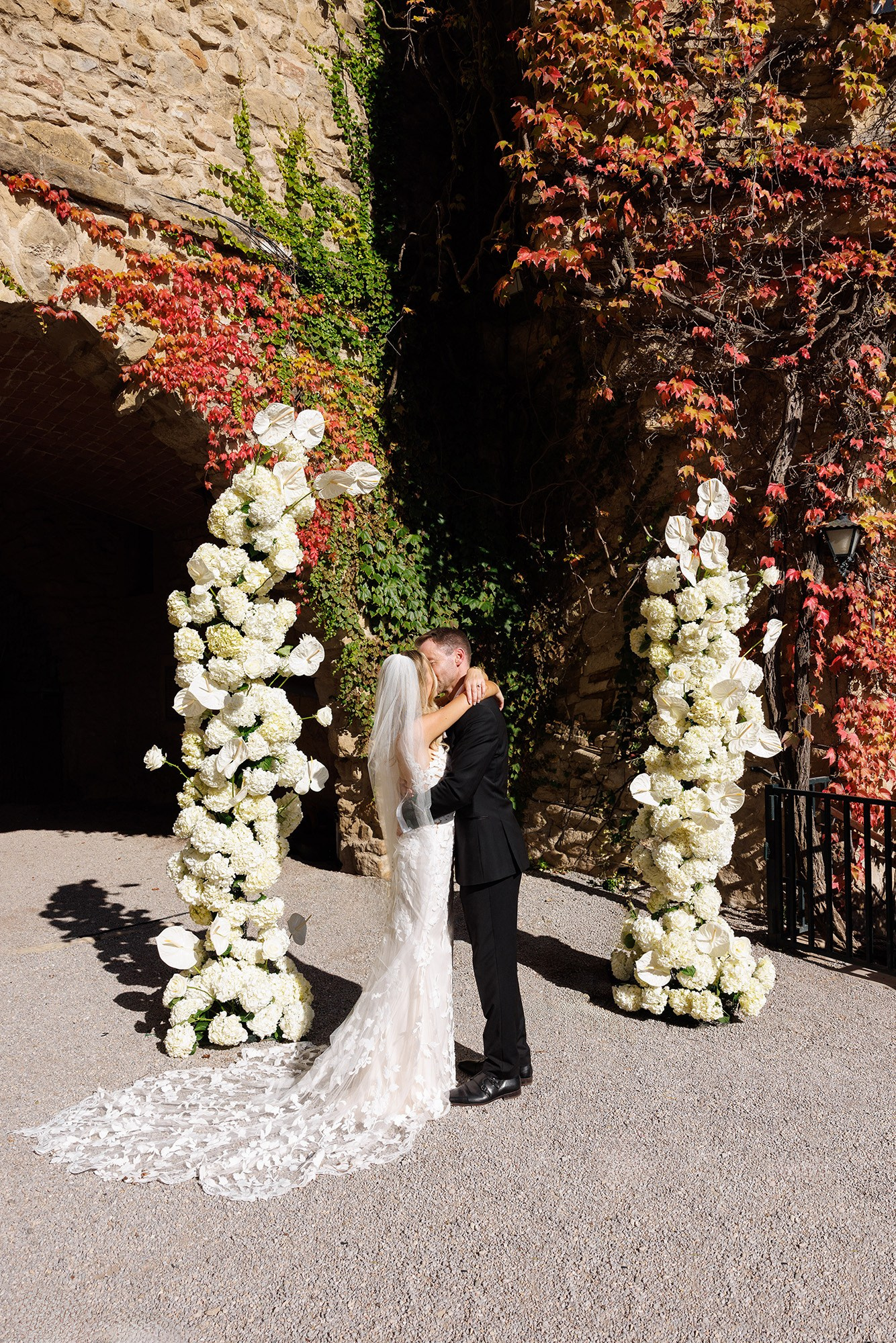 Price Guide Europe Spain & Beyond 2027. Wedding Photographer Spain, Italy & Toronto | Evgeniy Osokin