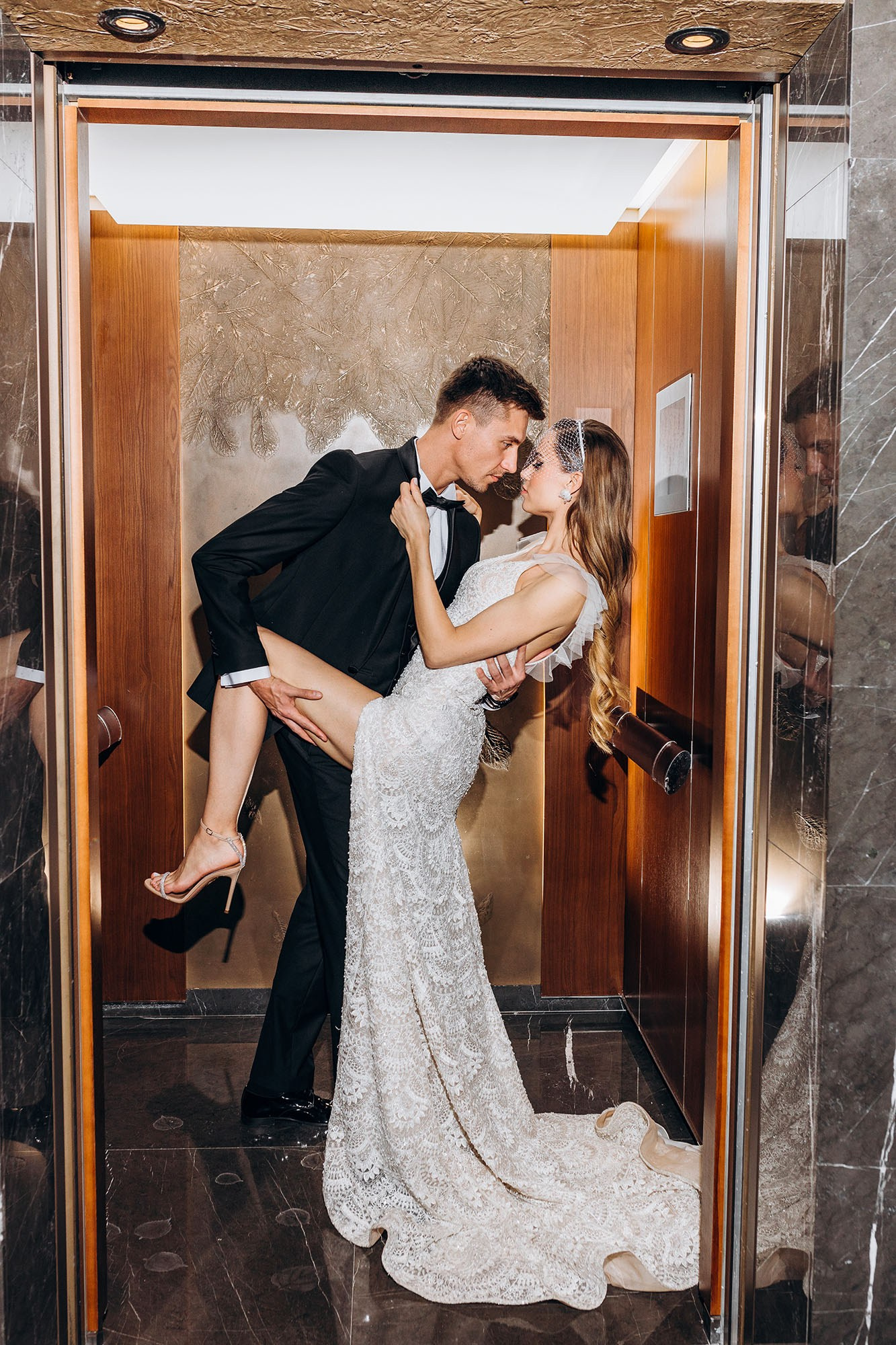 Price Guide Europe Spain & Beyond 2027. Wedding Photographer Spain, Italy & Toronto | Evgeniy Osokin