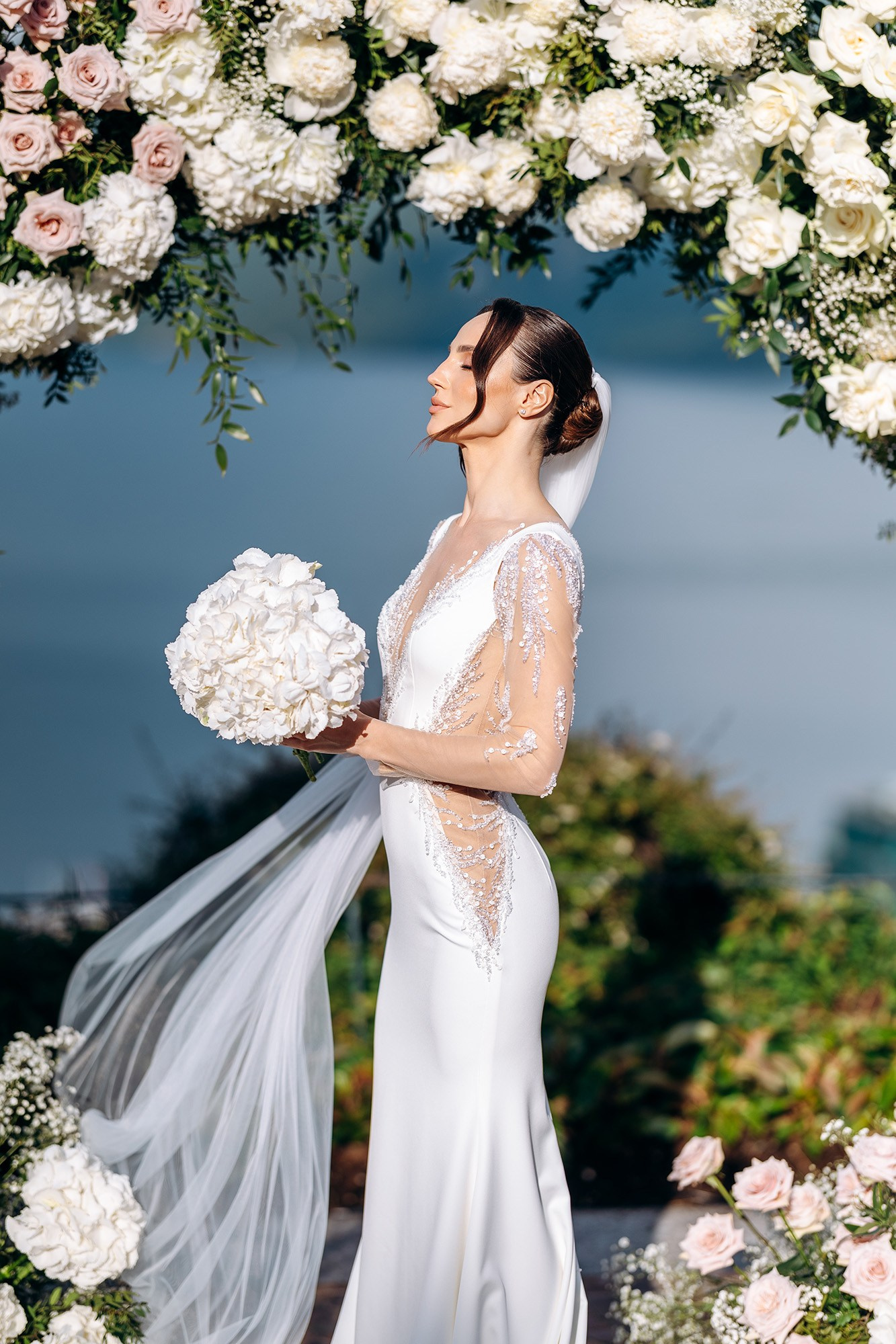 Price Guide Europe Spain & Beyond 2027. Wedding Photographer Spain, Italy & Toronto | Evgeniy Osokin