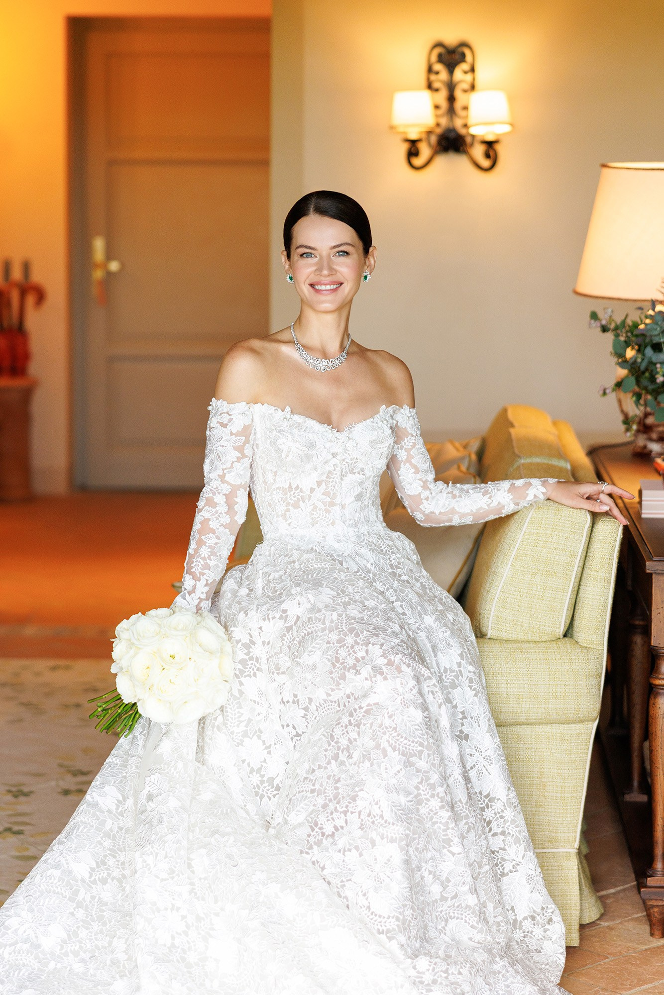 Price Guide Europe Spain & Beyond 2027. Wedding Photographer Spain, Italy & Toronto | Evgeniy Osokin
