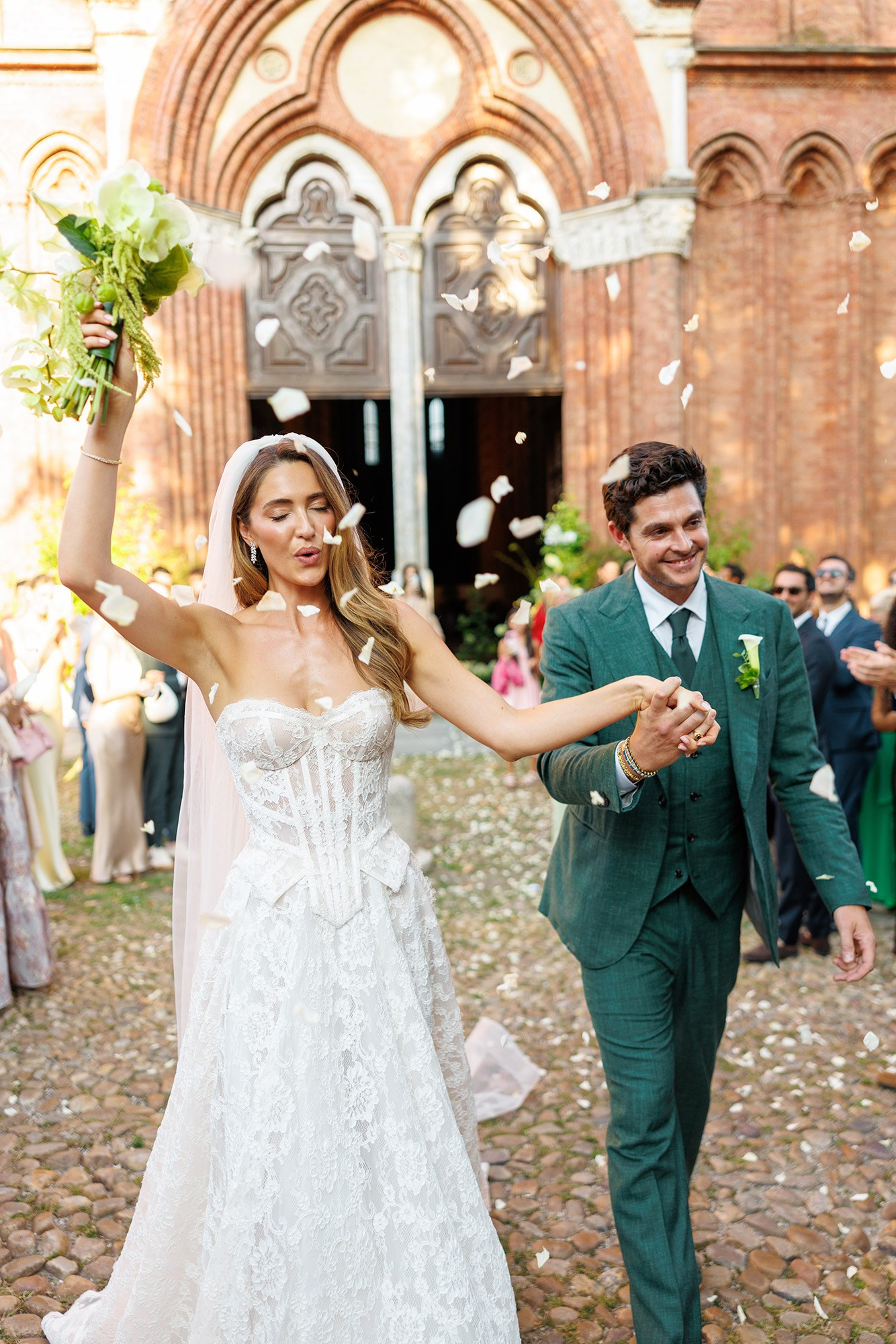 Price Guide Europe Spain & Beyond 2027. Wedding Photographer Spain, Italy & Toronto | Evgeniy Osokin