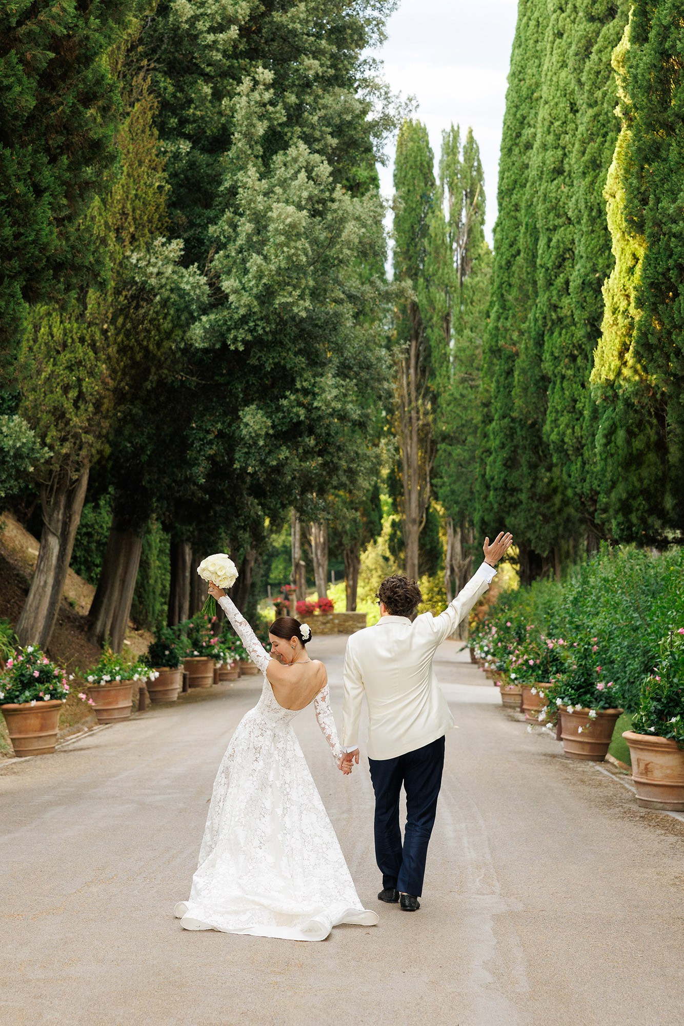 Price Guide Europe Spain & Beyond 2027. Wedding Photographer Spain, Italy & Toronto | Evgeniy Osokin